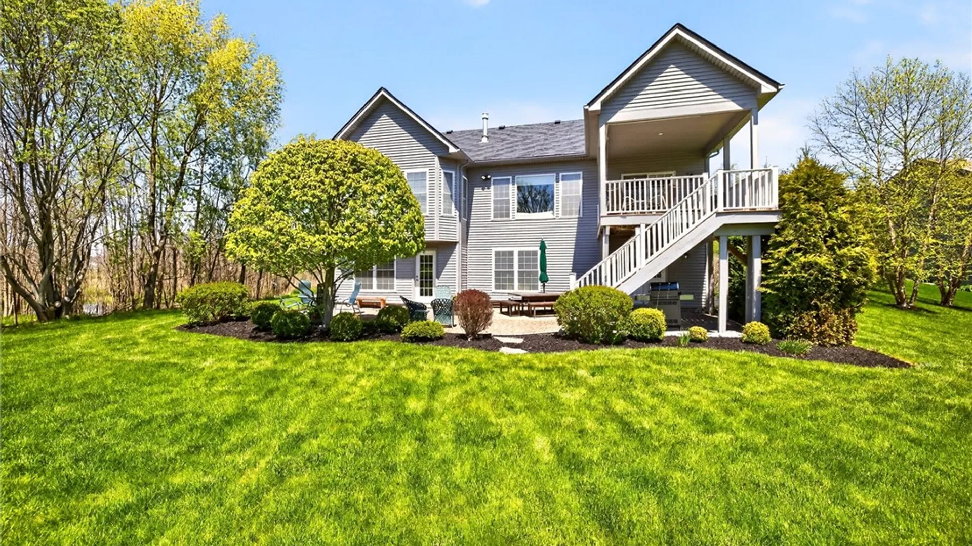 Property at 5197 Beacon Hill, Canandaigua Town, NY 14424 26