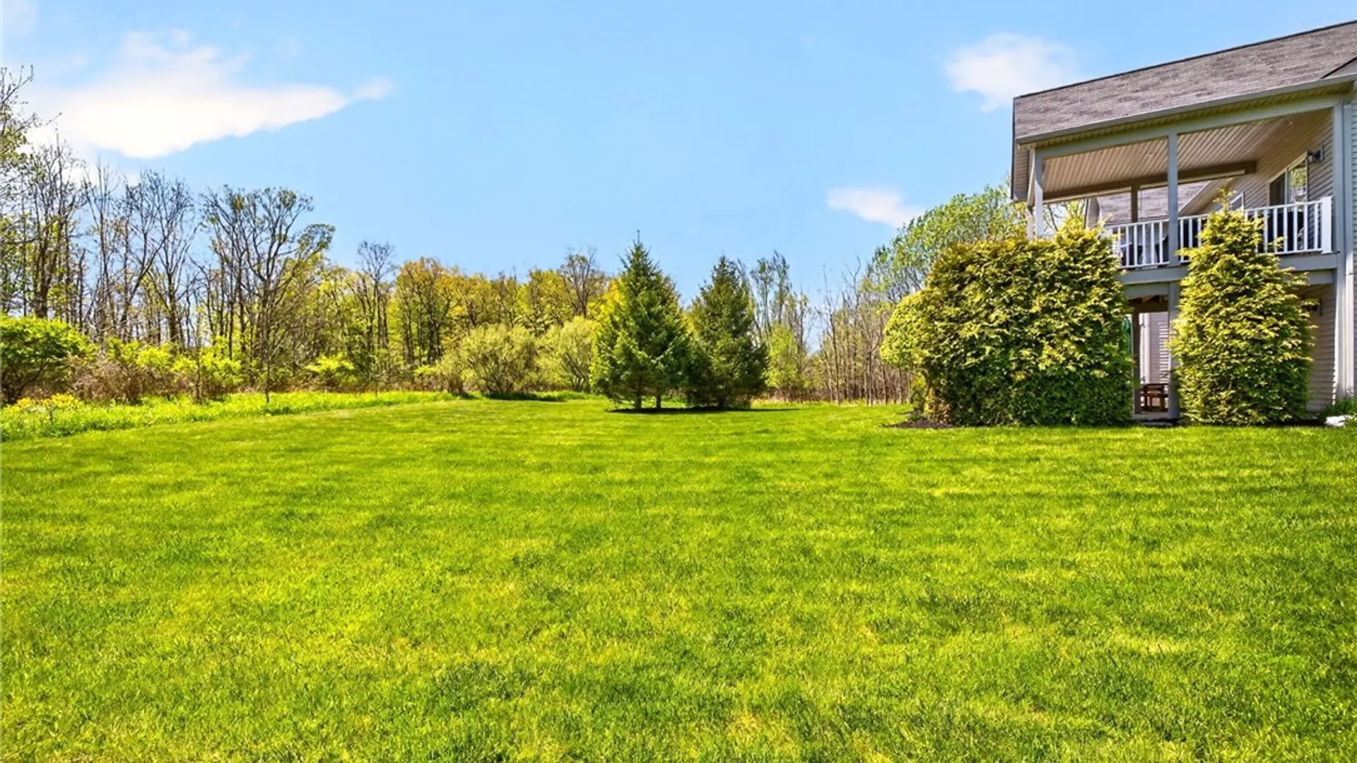 Property at 5197 Beacon Hill, Canandaigua Town, NY 14424 27