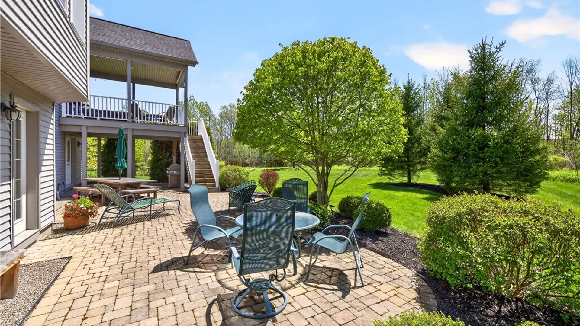 Property at 5197 Beacon Hill, Canandaigua Town, NY 14424 28