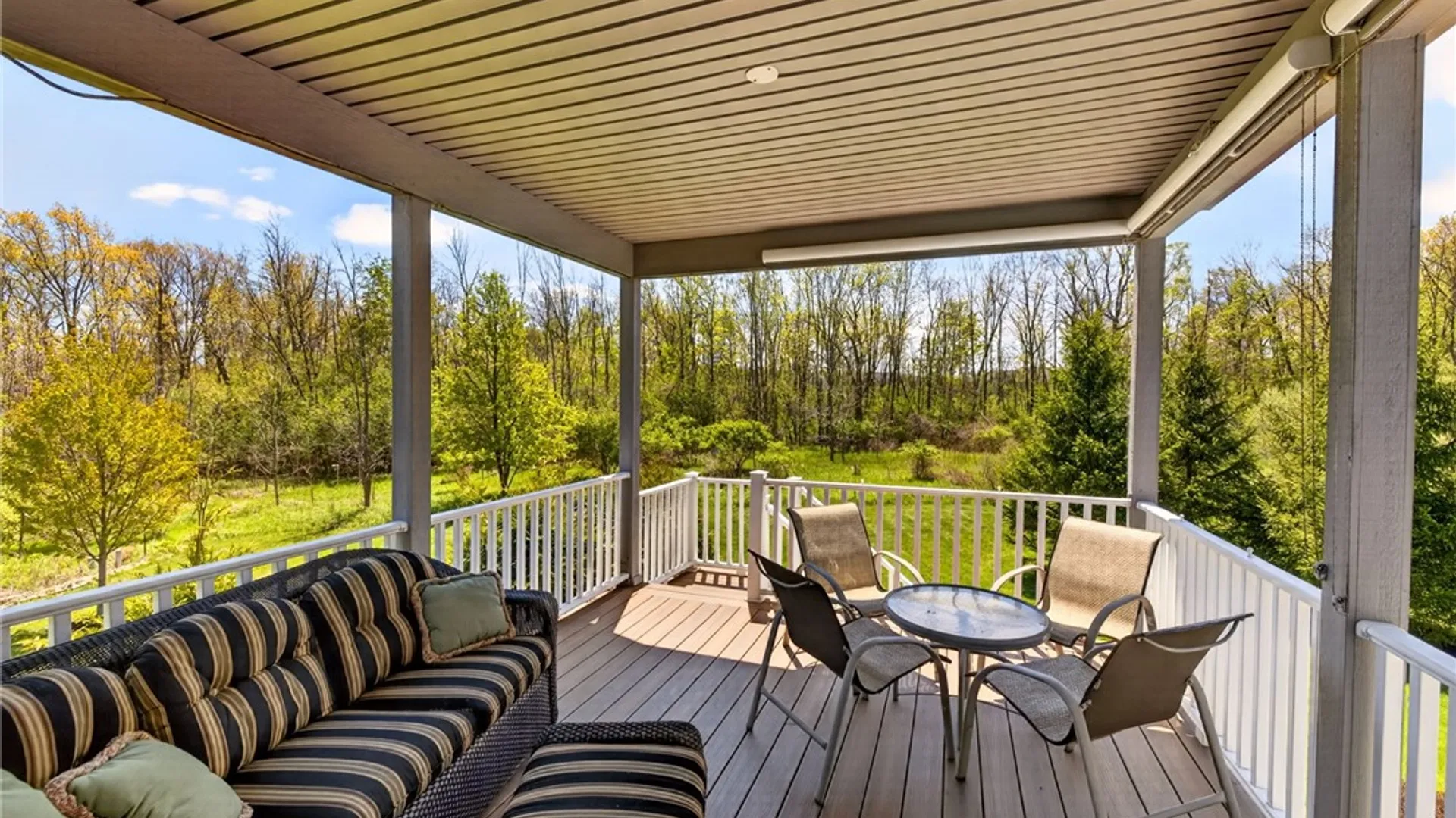 Property at 5197 Beacon Hill, Canandaigua Town, NY 14424 29
