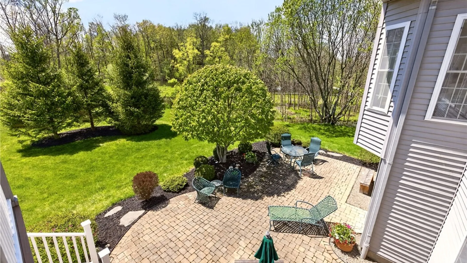 Property at 5197 Beacon Hill, Canandaigua Town, NY 14424 30