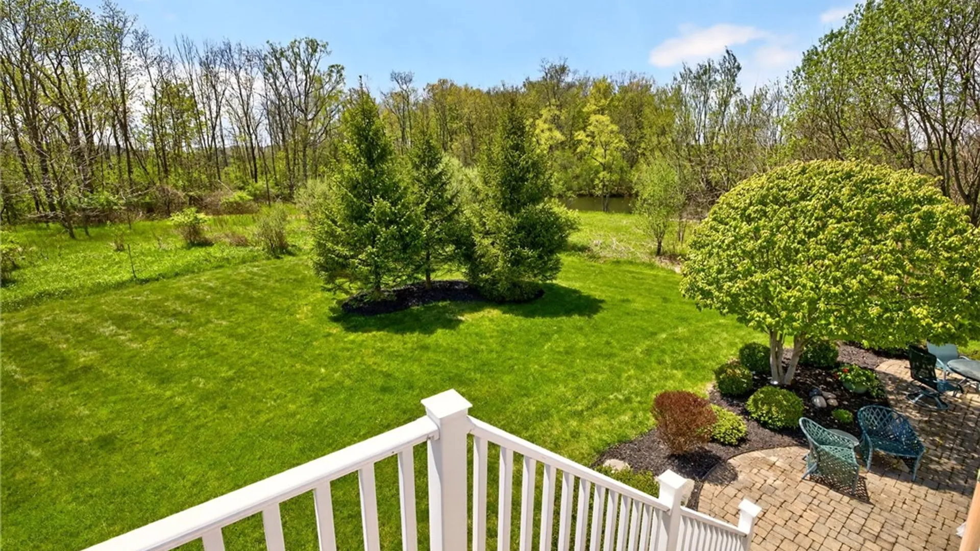 Property at 5197 Beacon Hill, Canandaigua Town, NY 14424 31