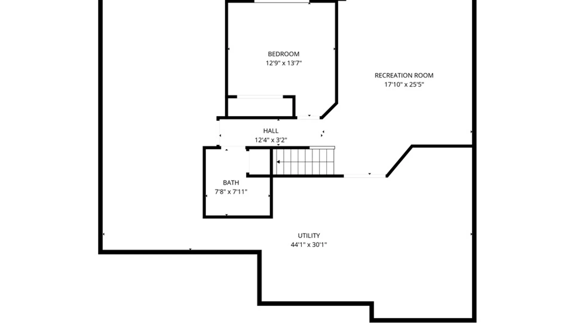 Property at 5197 Beacon Hill, Canandaigua Town, NY 14424 37