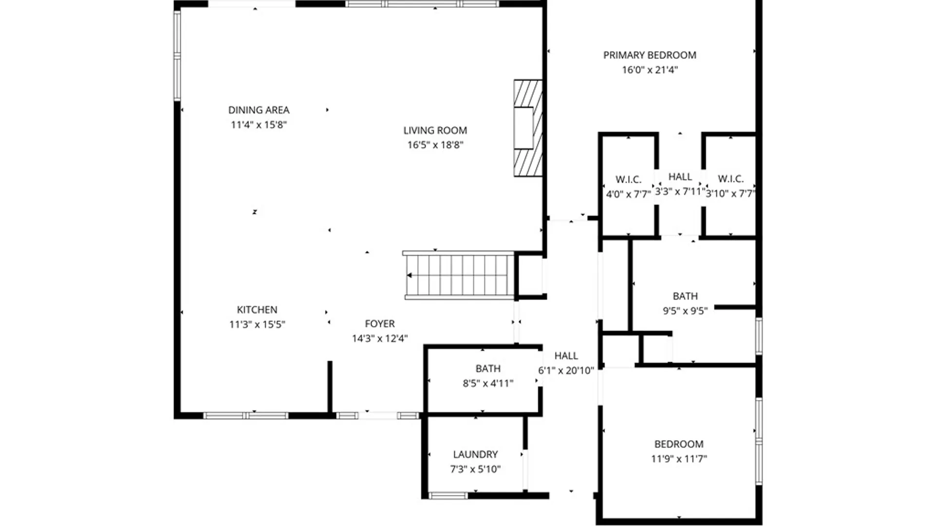 Property at 5197 Beacon Hill, Canandaigua Town, NY 14424 38