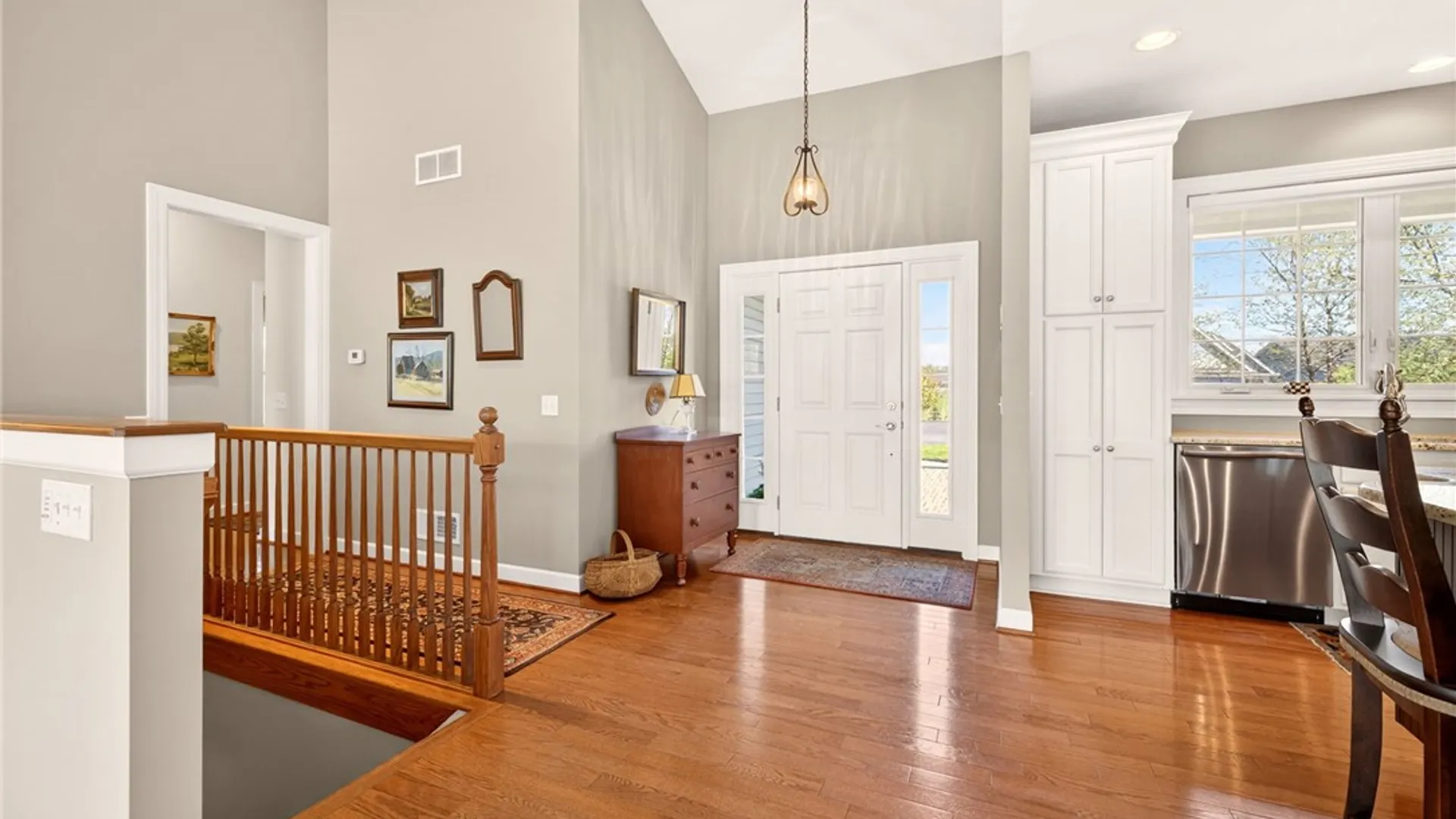 Property at 5197 Beacon Hill, Canandaigua Town, NY 14424 5