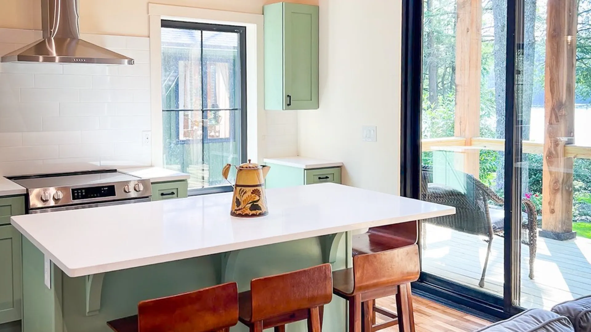 Property at 162 Hall Rd, Maryland, NY 12116 12