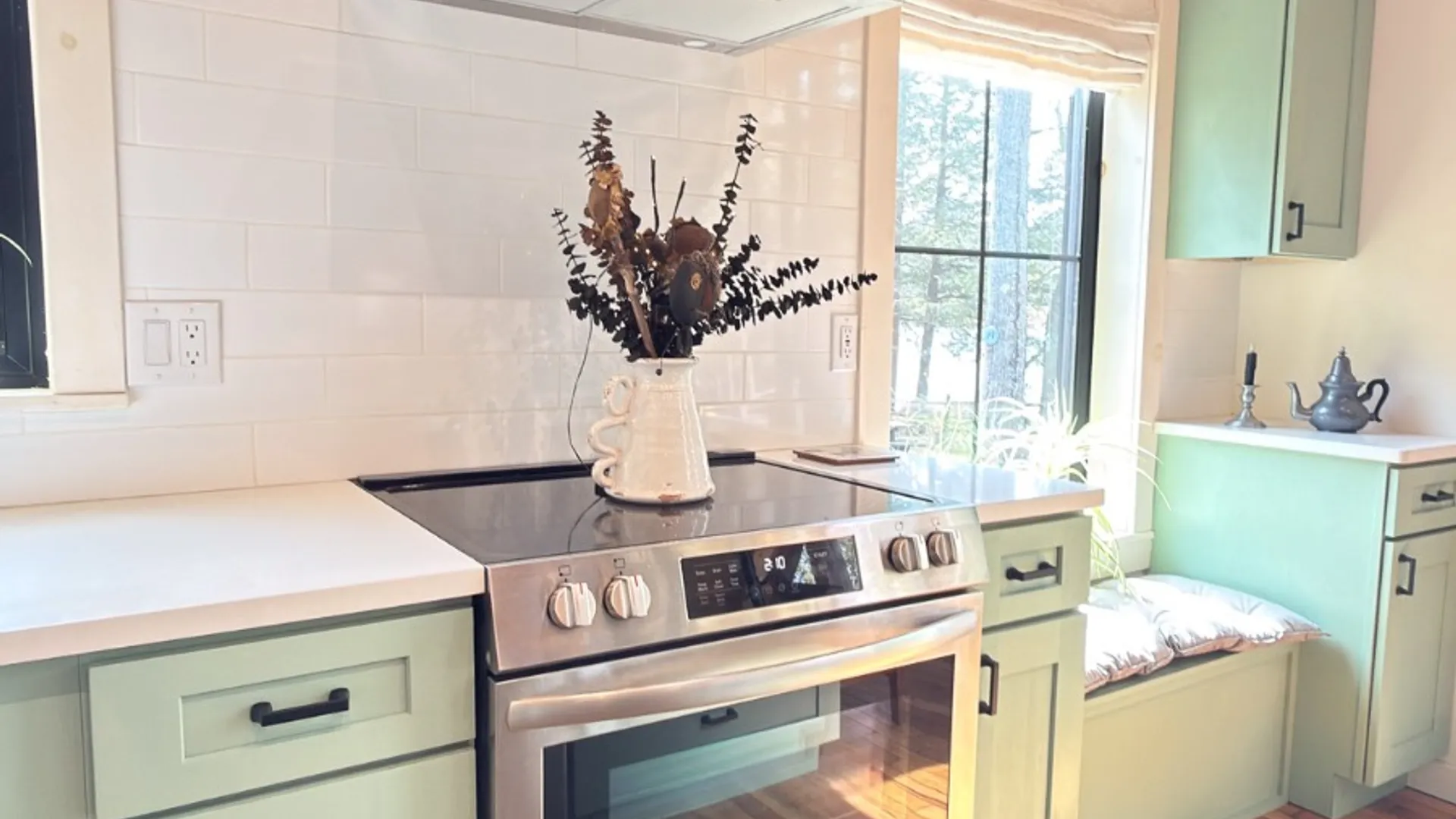 Property at 162 Hall Rd, Maryland, NY 12116 13