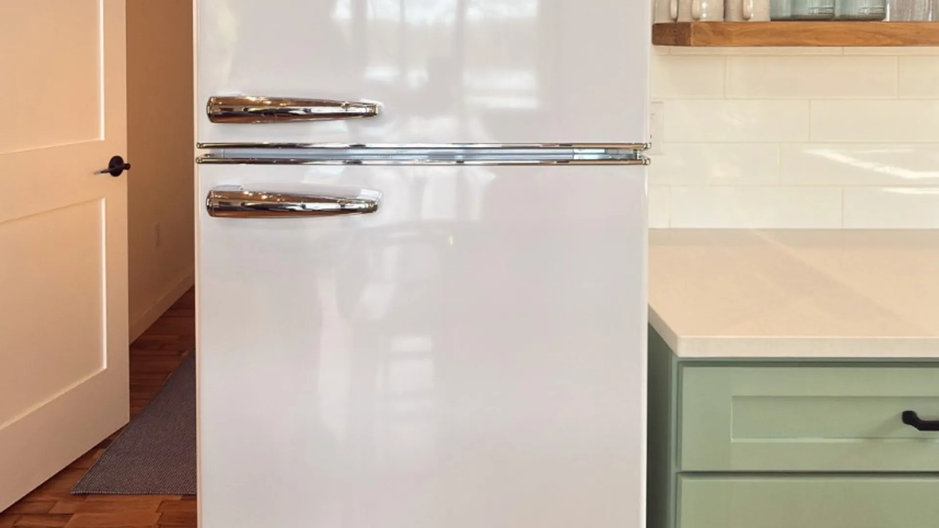 Property at 162 Hall Rd, Maryland, NY 12116 16