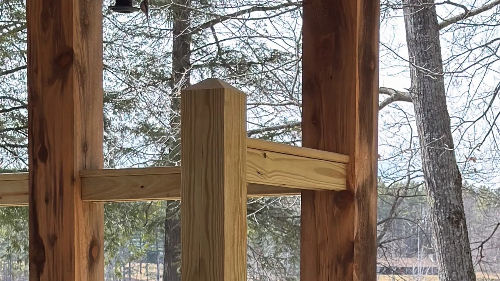 Property at 162 Hall Rd, Maryland, NY 12116 18