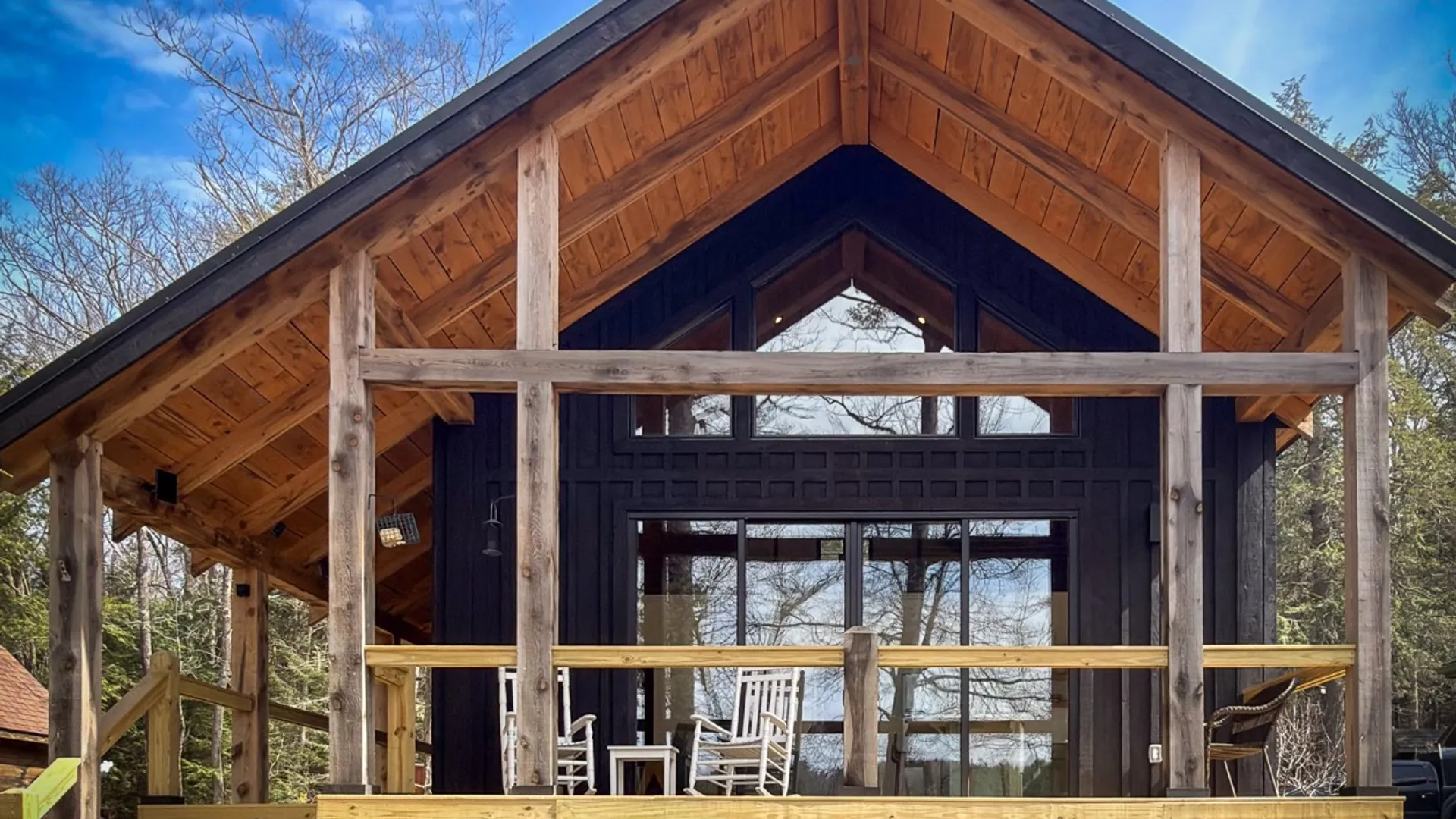 Property at 162 Hall Rd, Maryland, NY 12116 2