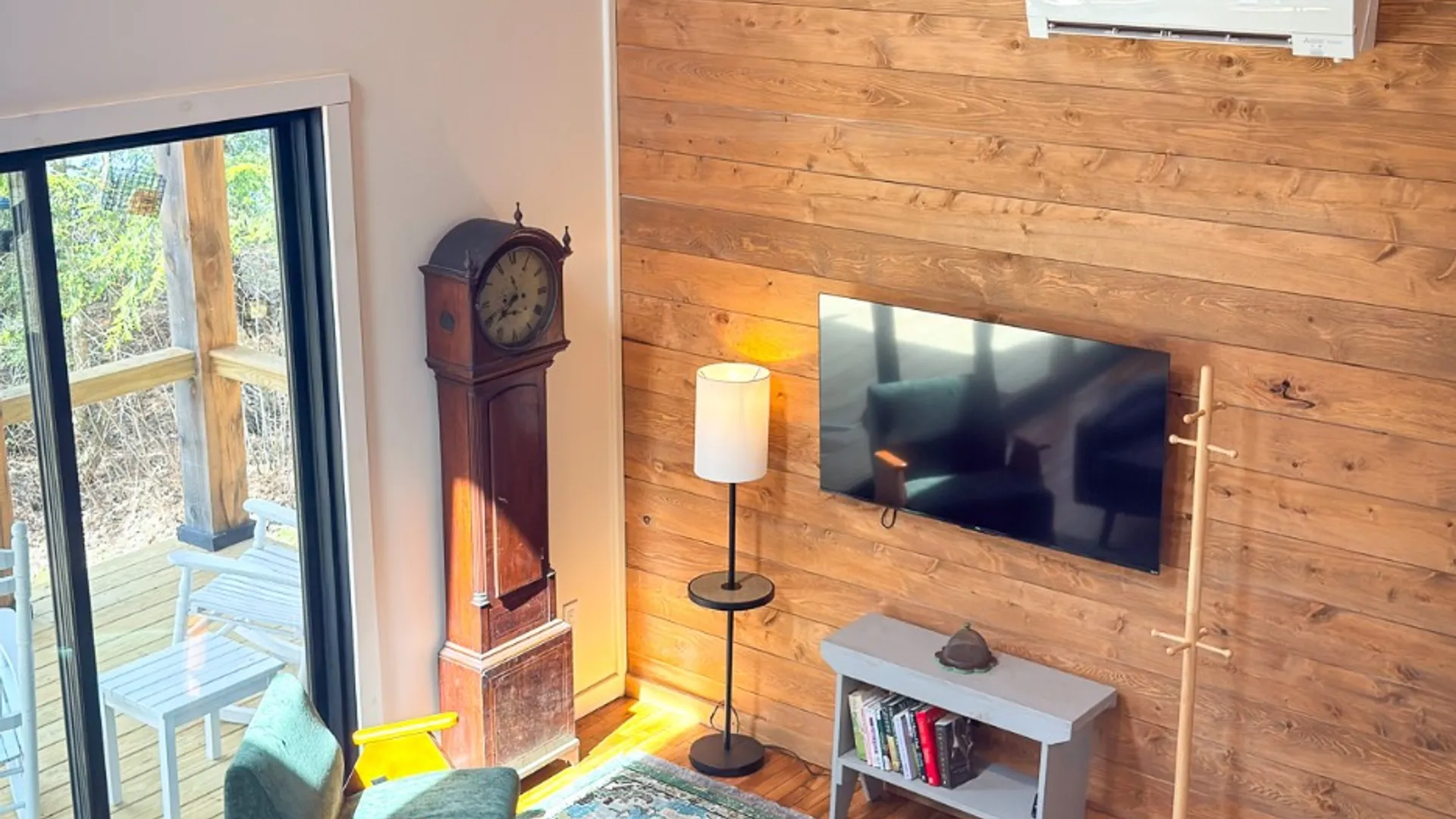 Property at 162 Hall Rd, Maryland, NY 12116 20