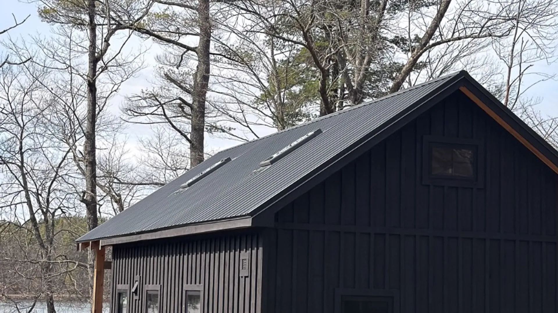 Property at 162 Hall Rd, Maryland, NY 12116 24