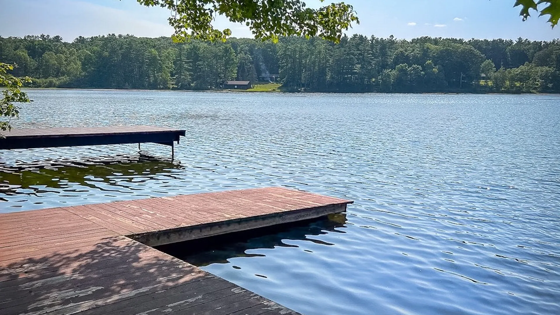 Property at 162 Hall Rd, Maryland, NY 12116 26