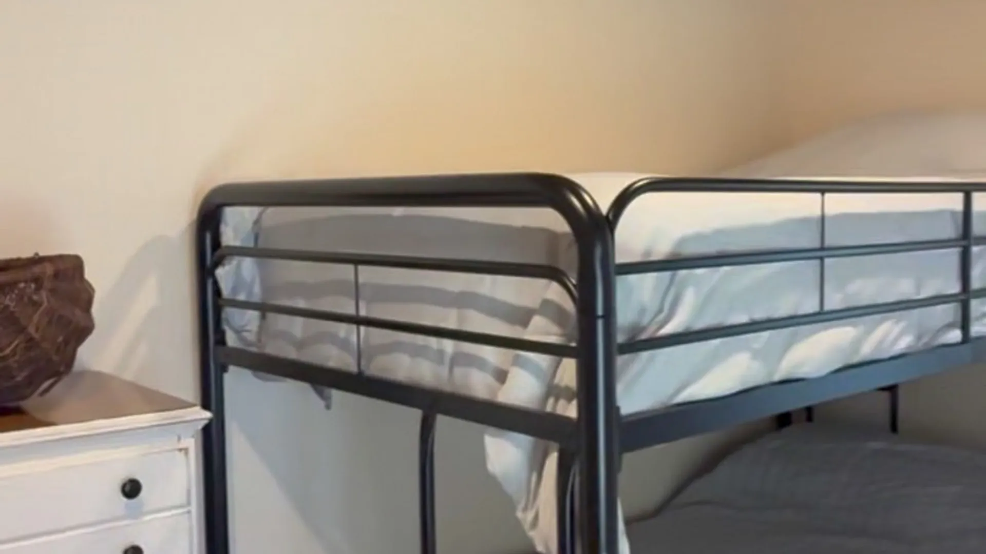 Property at 162 Hall Rd, Maryland, NY 12116 28