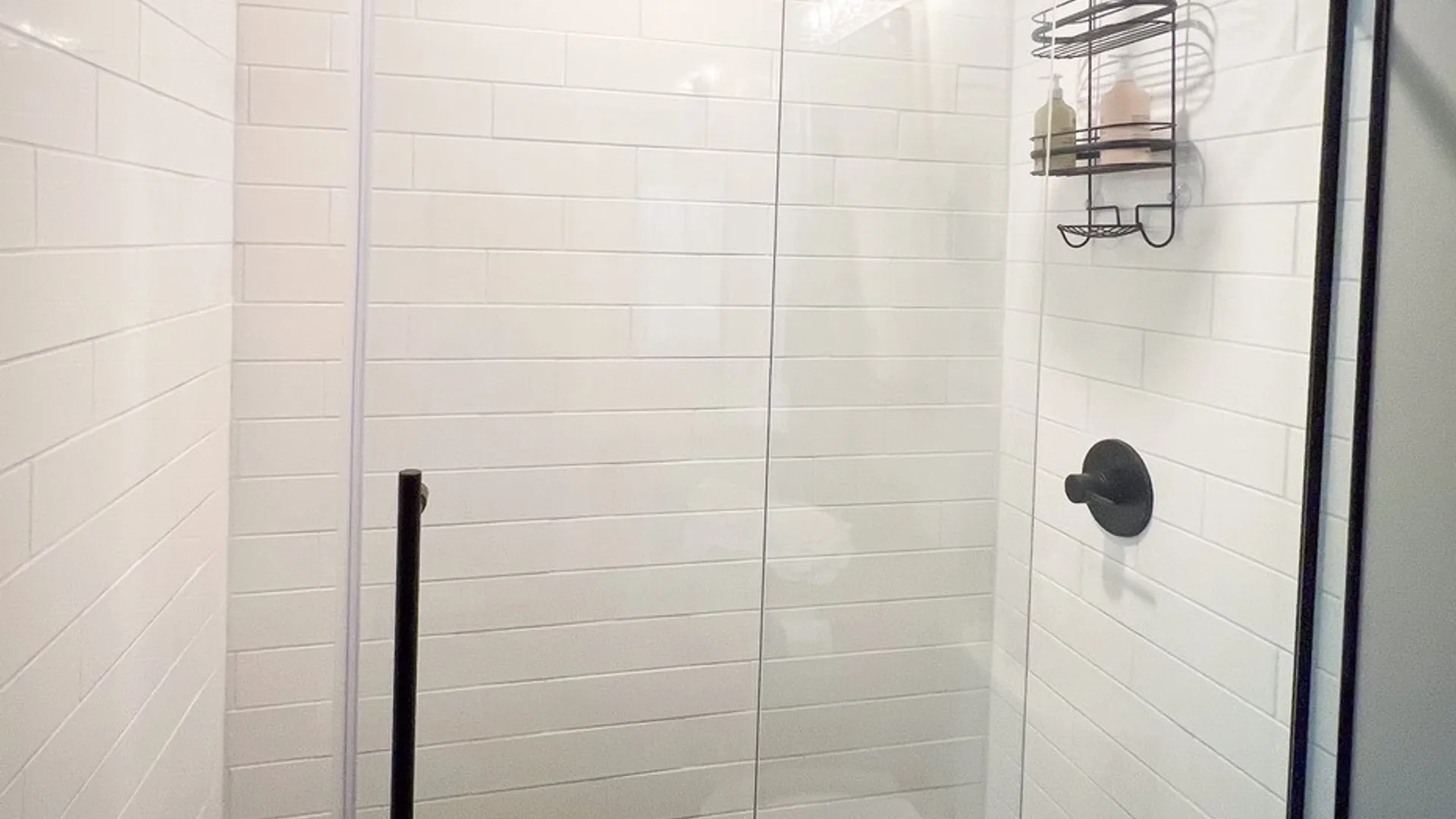 Property at 162 Hall Rd, Maryland, NY 12116 30