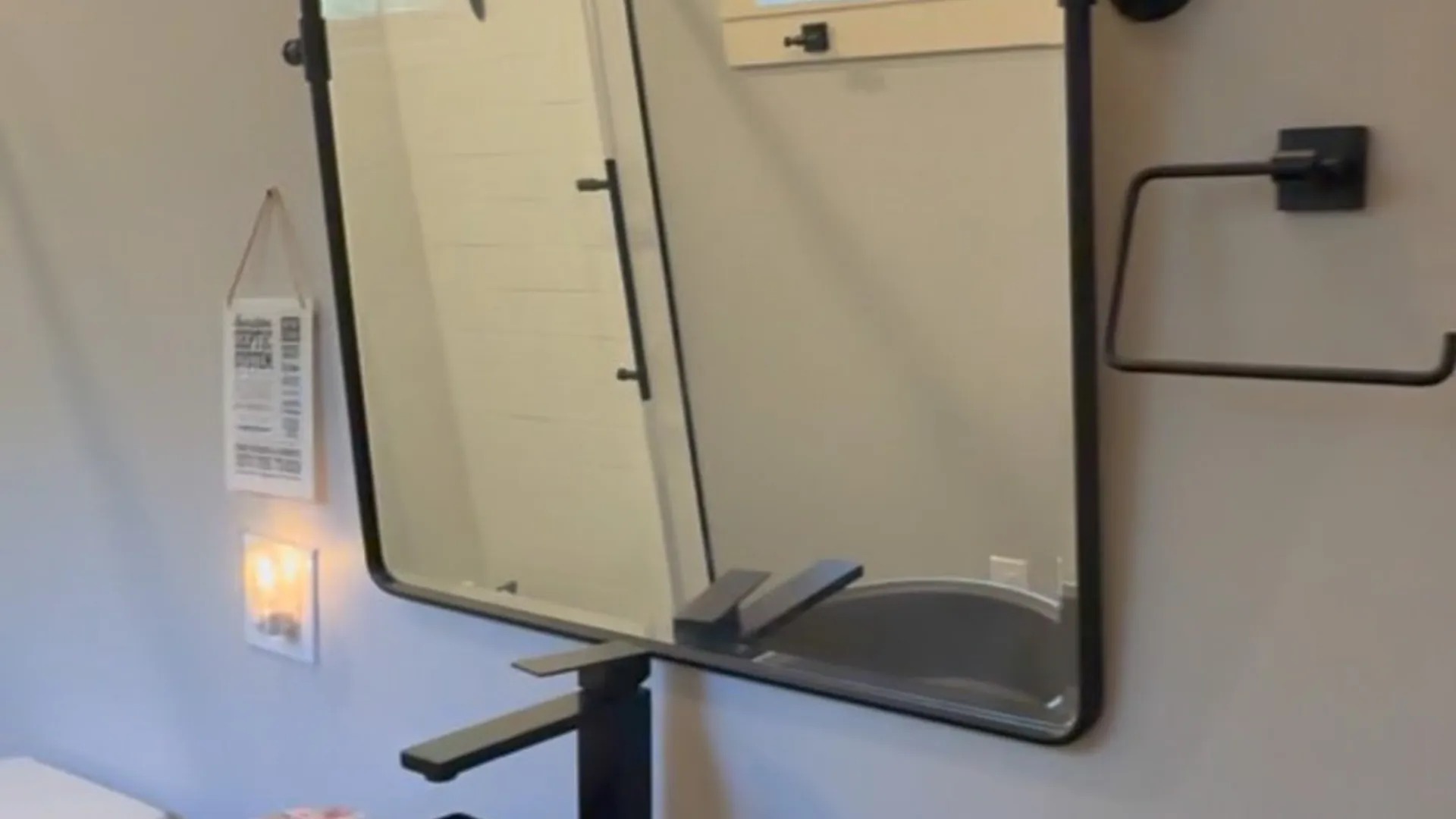 Property at 162 Hall Rd, Maryland, NY 12116 31