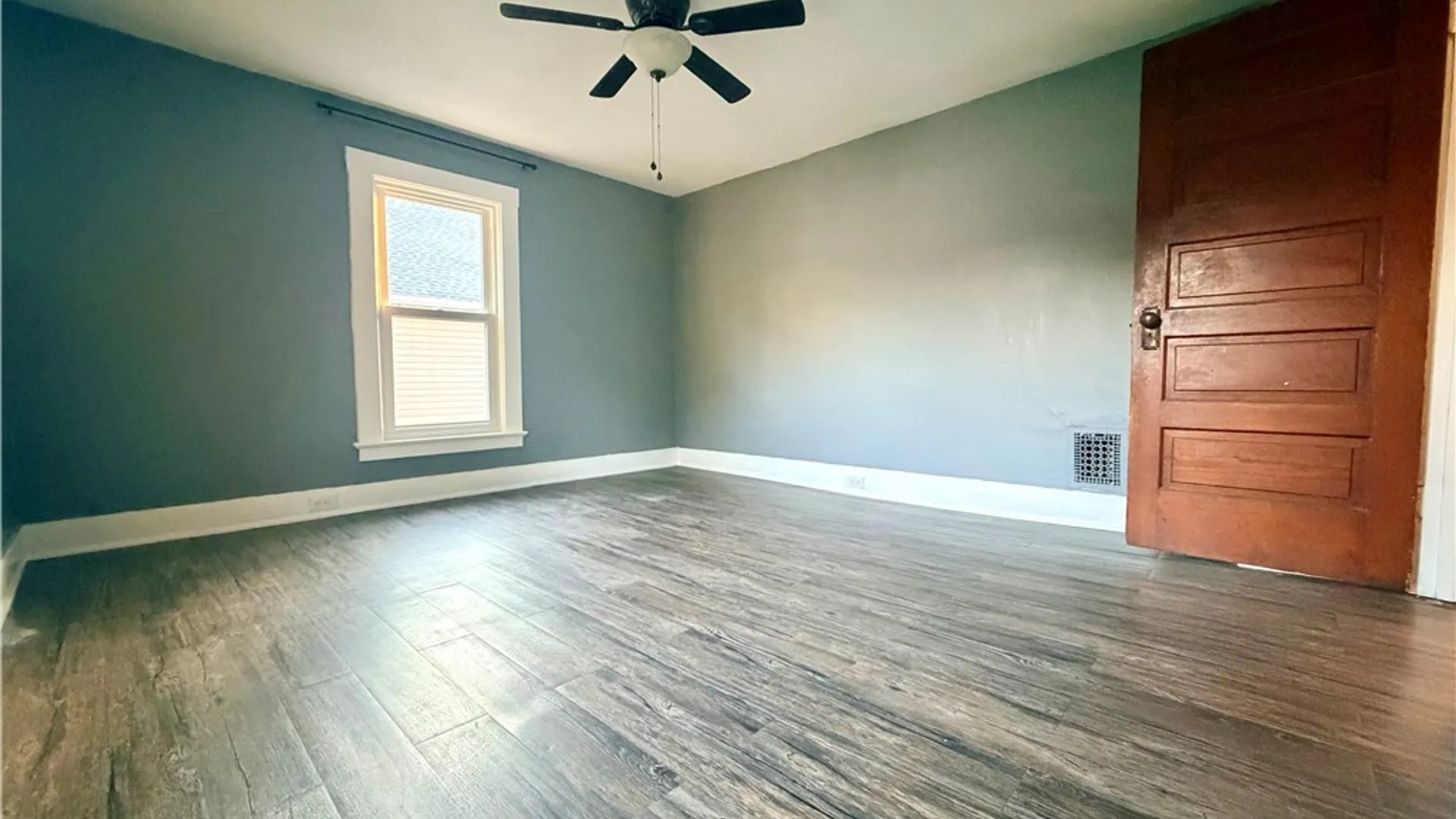Property at 348 Delaware Avenue, Erwin, NY 14870 18