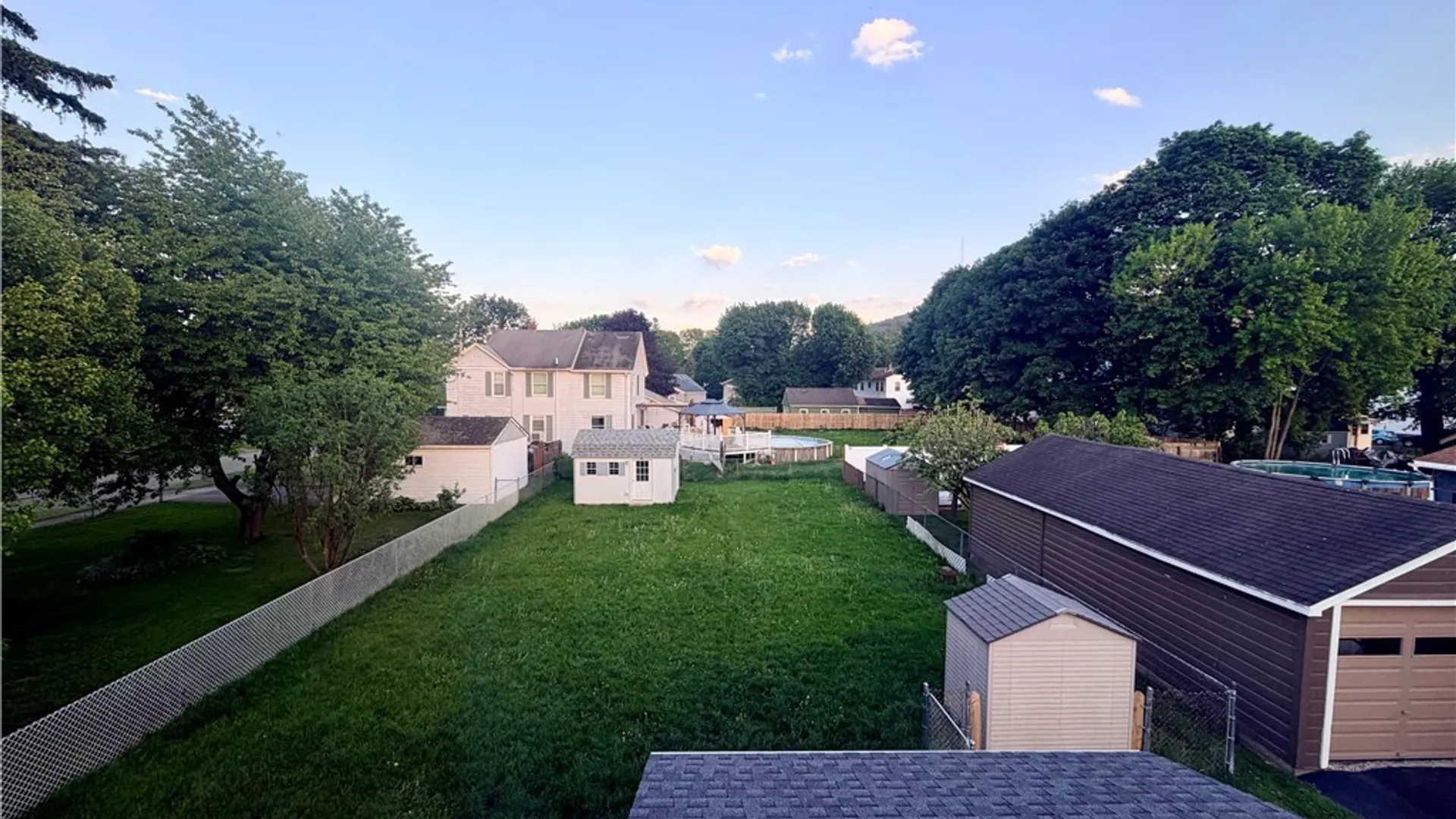 Property at 348 Delaware Avenue, Erwin, NY 14870 19