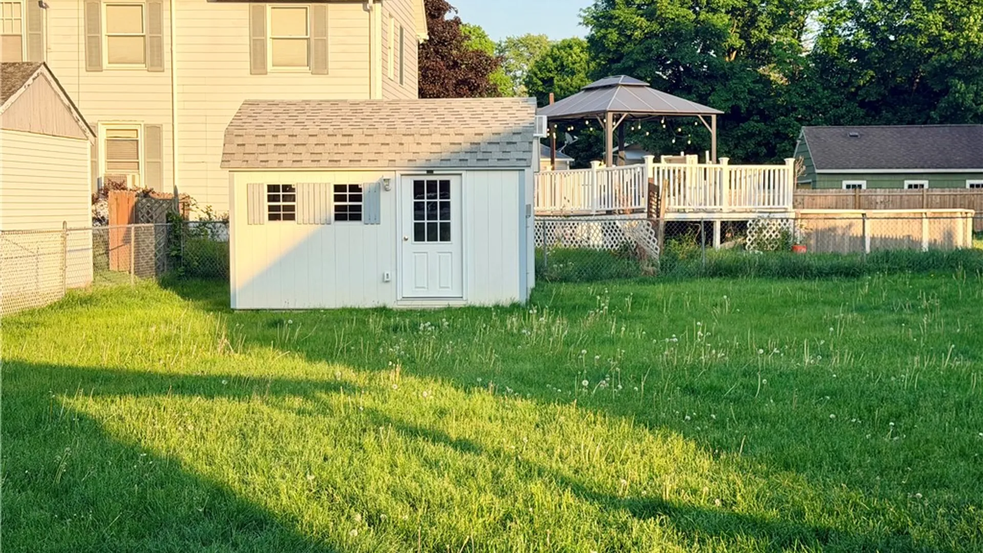 Property at 348 Delaware Avenue, Erwin, NY 14870 20