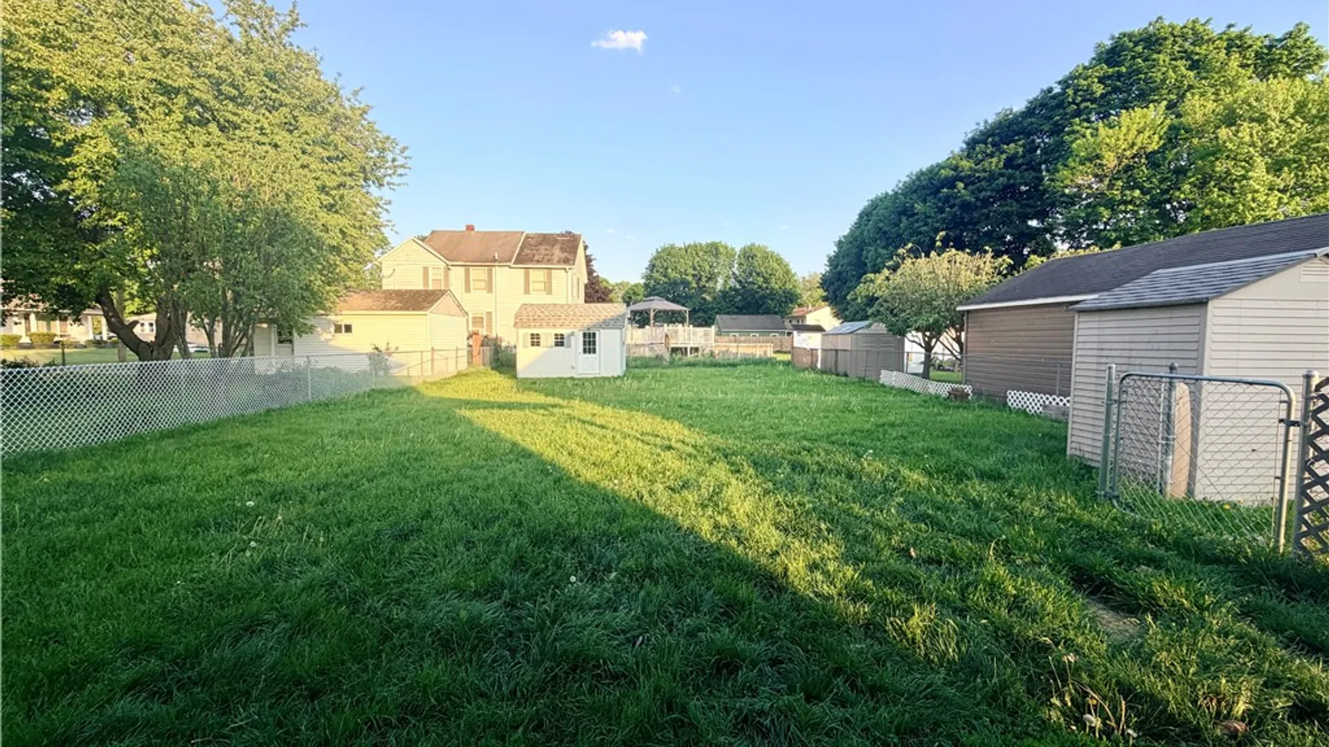 Property at 348 Delaware Avenue, Erwin, NY 14870 21