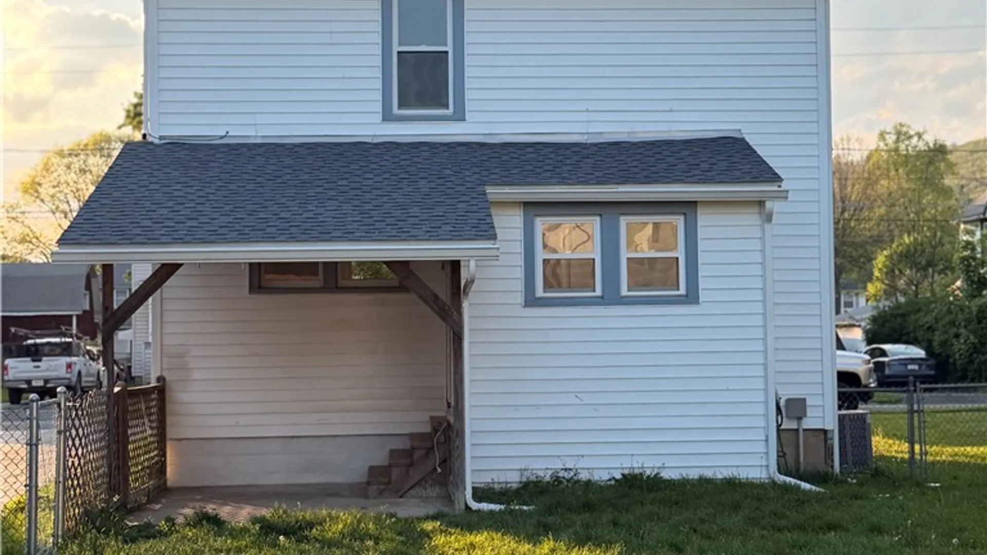 Property at 348 Delaware Avenue, Erwin, NY 14870 23