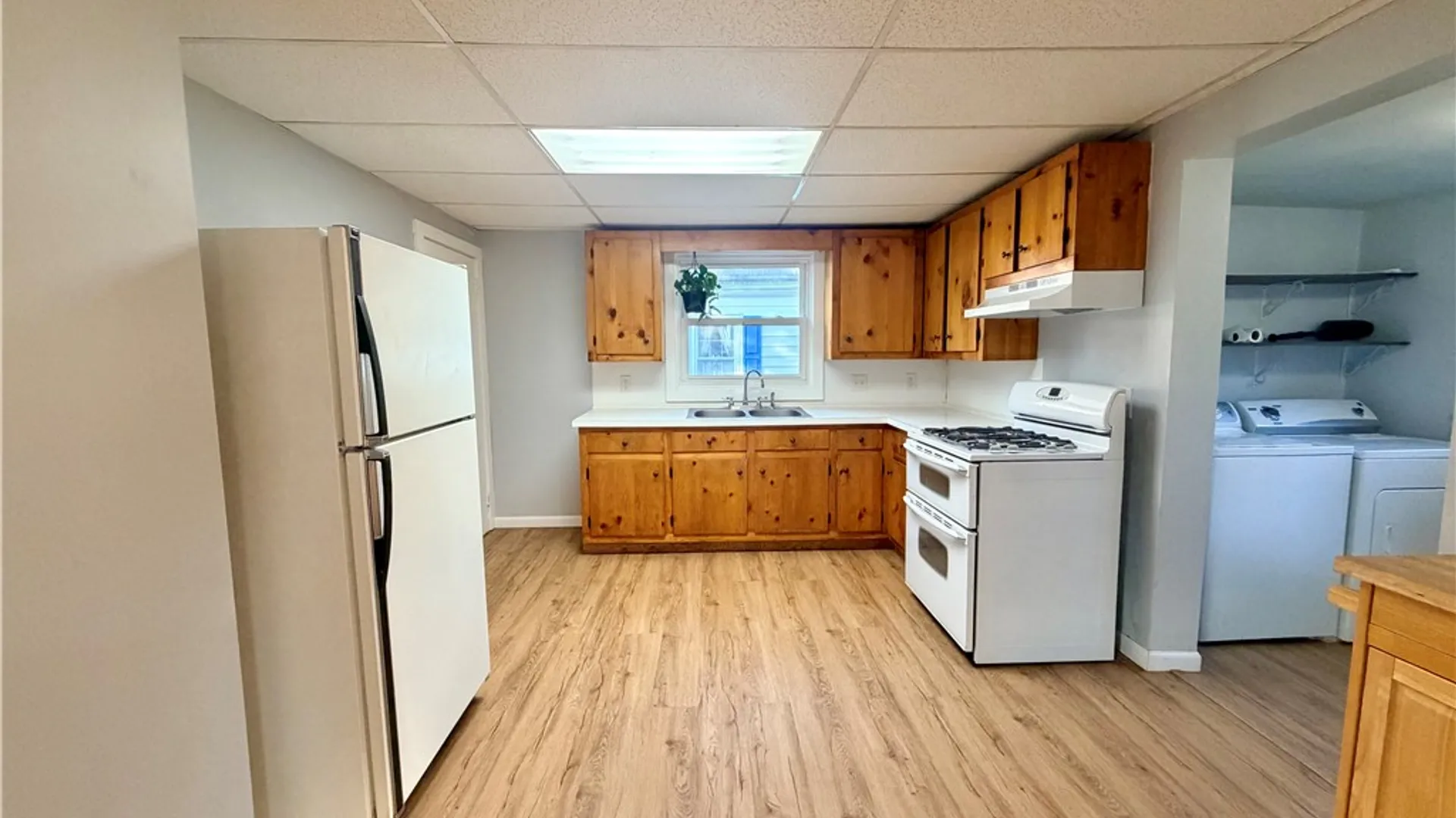 Property at 348 Delaware Avenue, Erwin, NY 14870 5