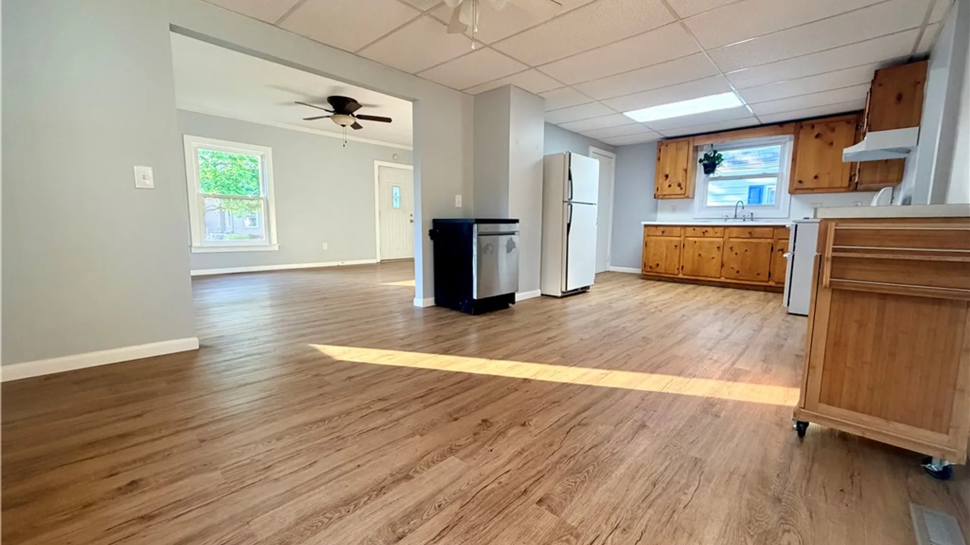 Property at 348 Delaware Avenue, Erwin, NY 14870 6
