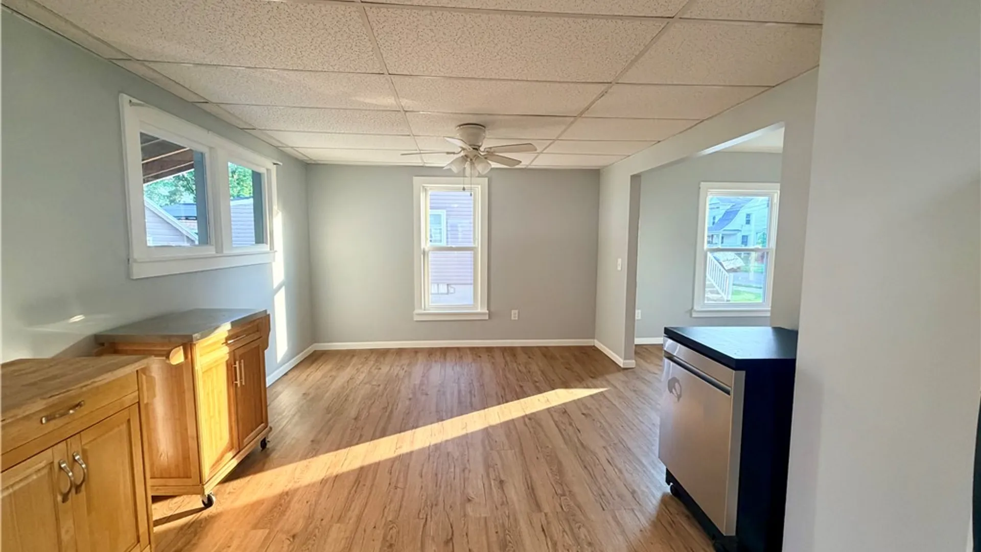 Property at 348 Delaware Avenue, Erwin, NY 14870 7