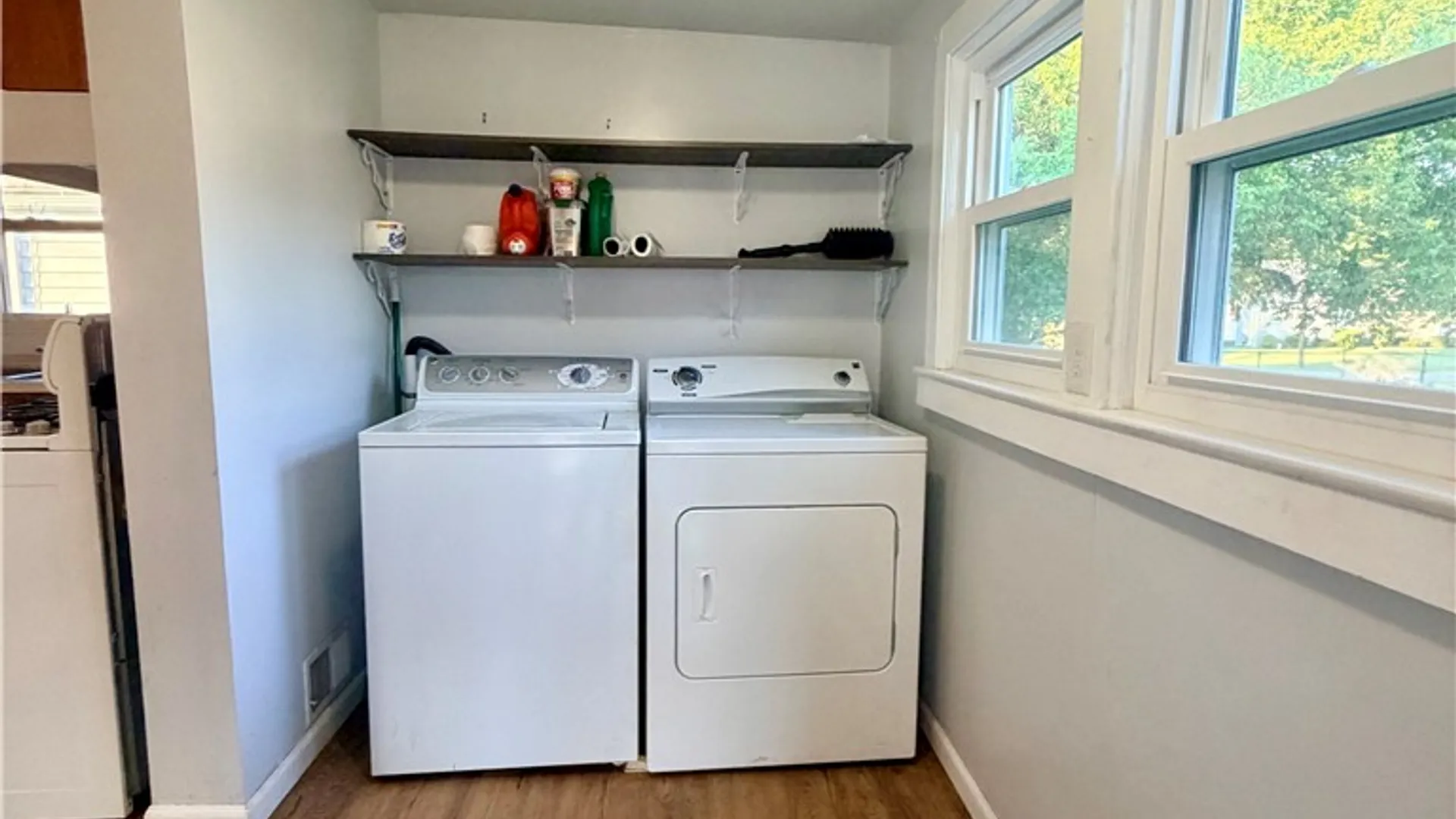 Property at 348 Delaware Avenue, Erwin, NY 14870 8