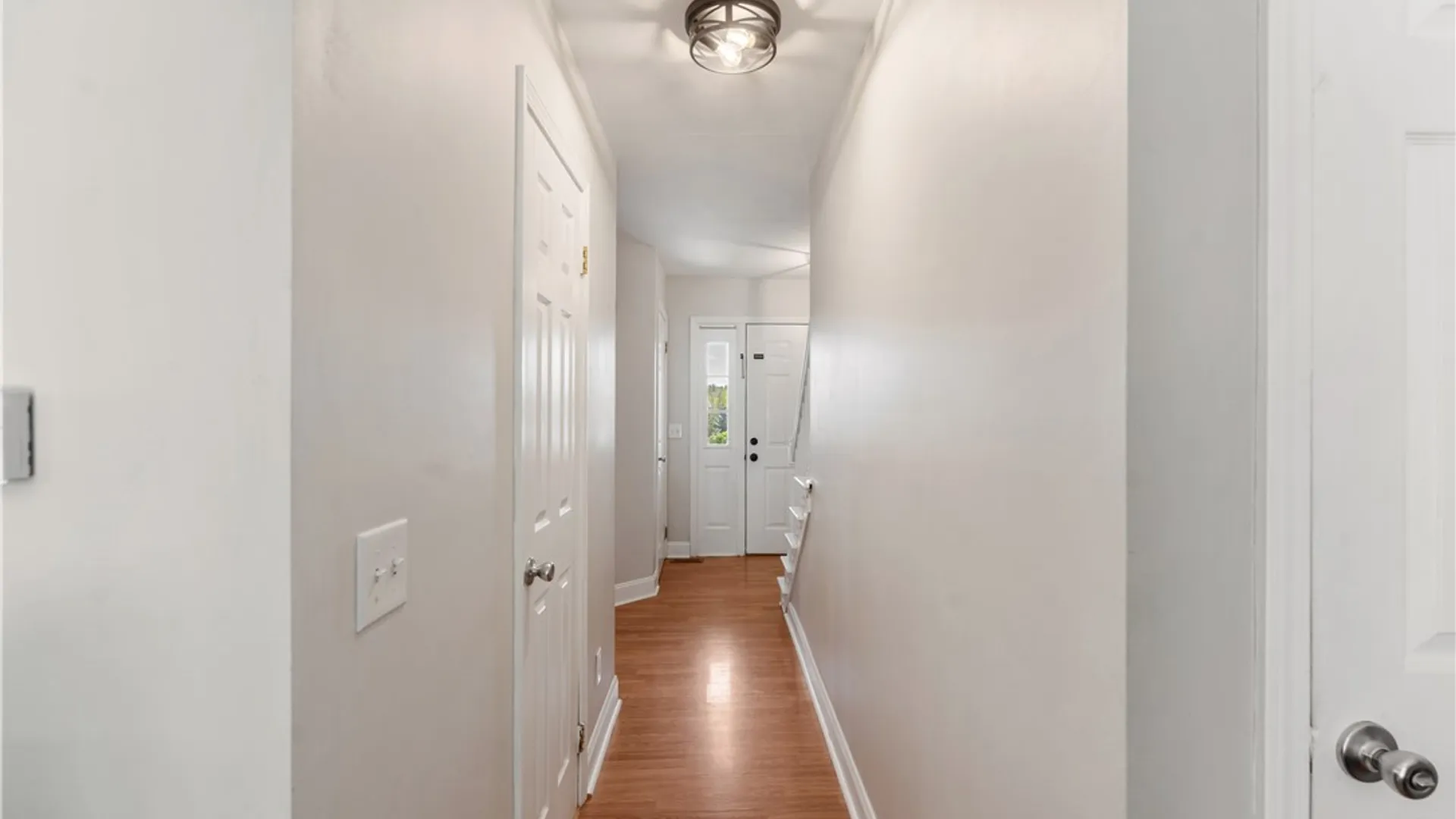 Property at 33 Old Meadow Court, Livonia, NY 14487 24