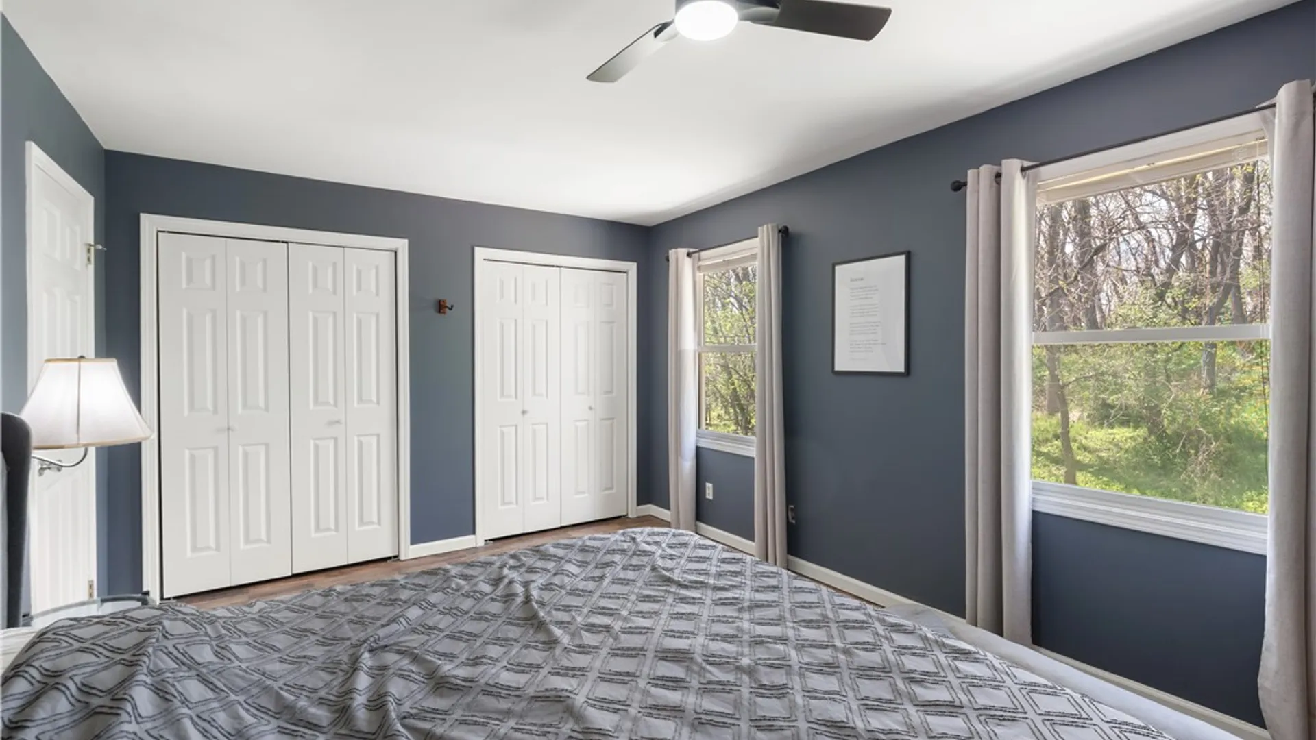 Property at 33 Old Meadow Court, Livonia, NY 14487 32