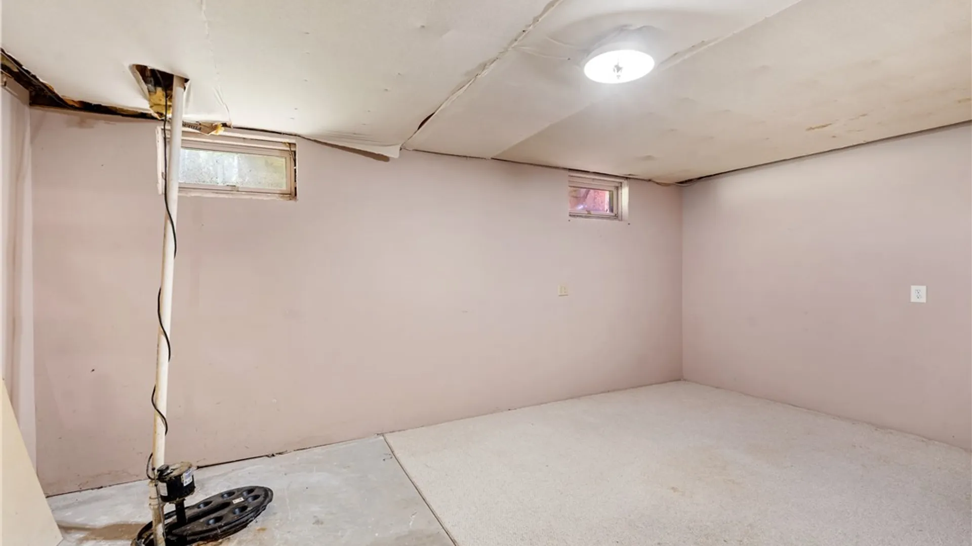 Property at 33 Old Meadow Court, Livonia, NY 14487 39