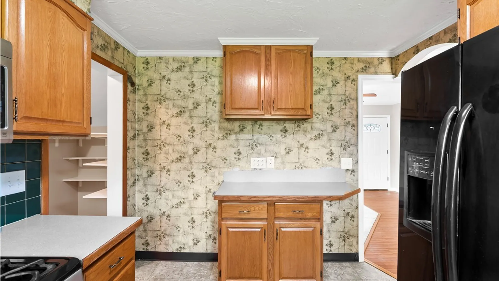 Property at 1456 County Route 57, Volney, NY 13069 10