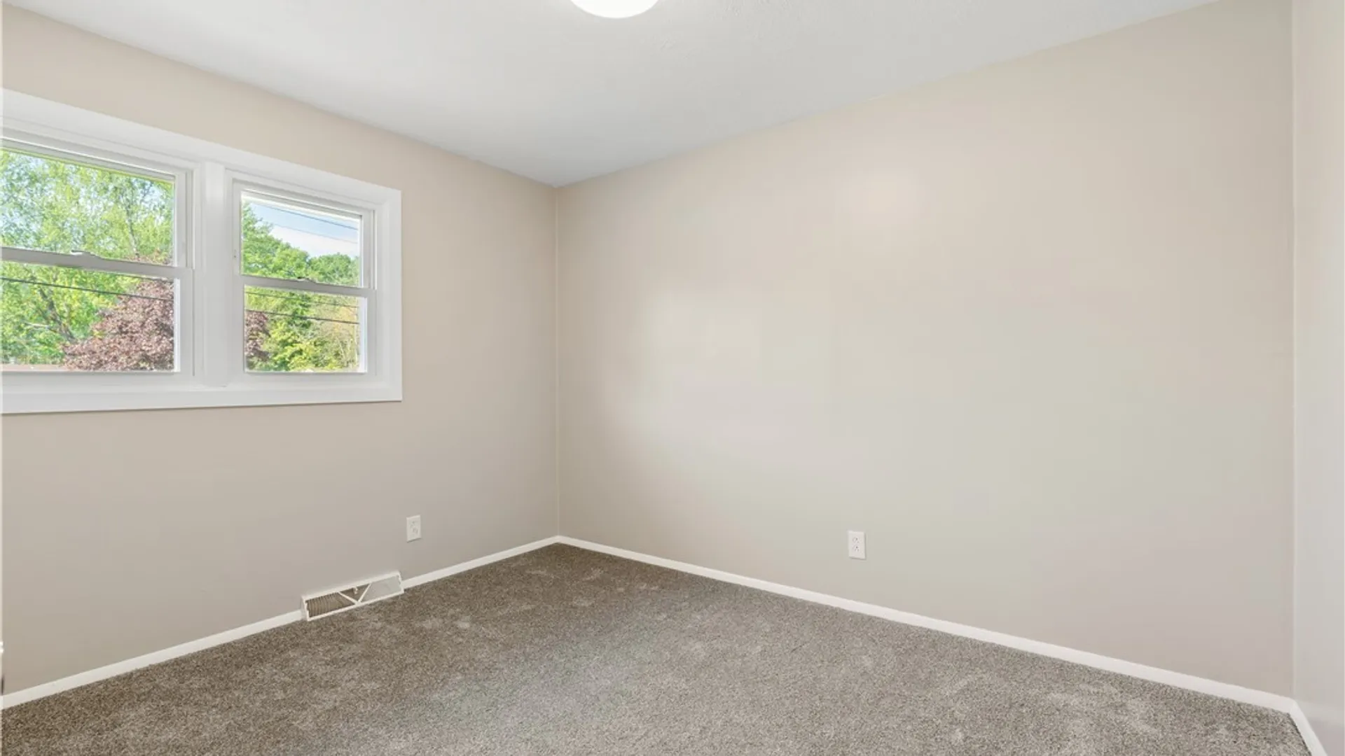 Property at 1456 County Route 57, Volney, NY 13069 20