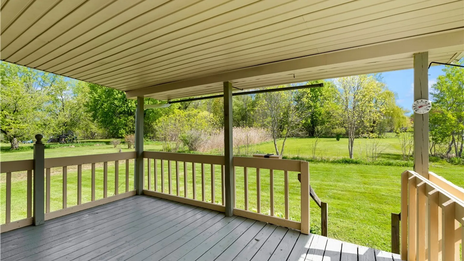 Property at 1456 County Route 57, Volney, NY 13069 27