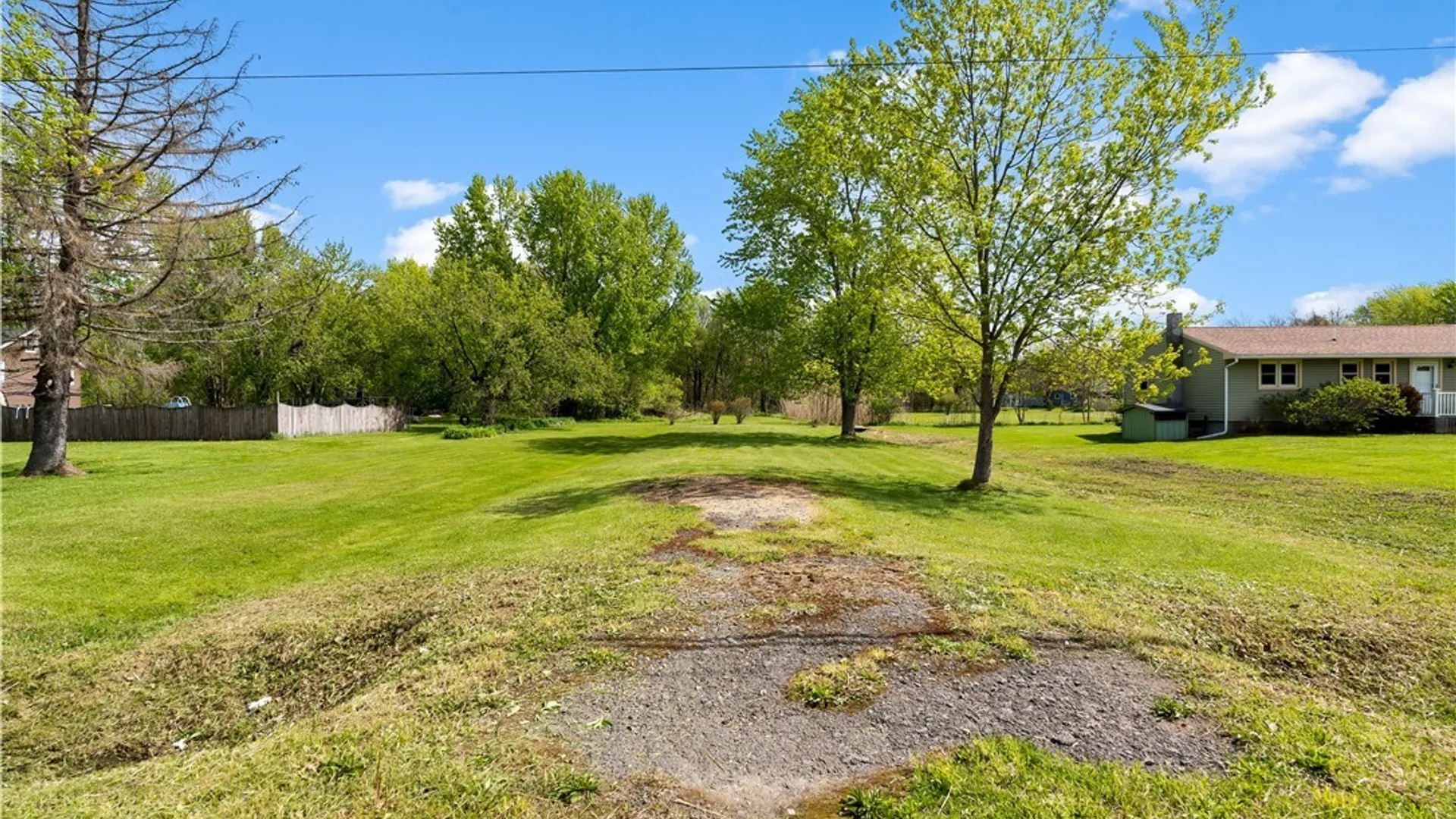 Property at 1456 County Route 57, Volney, NY 13069 28