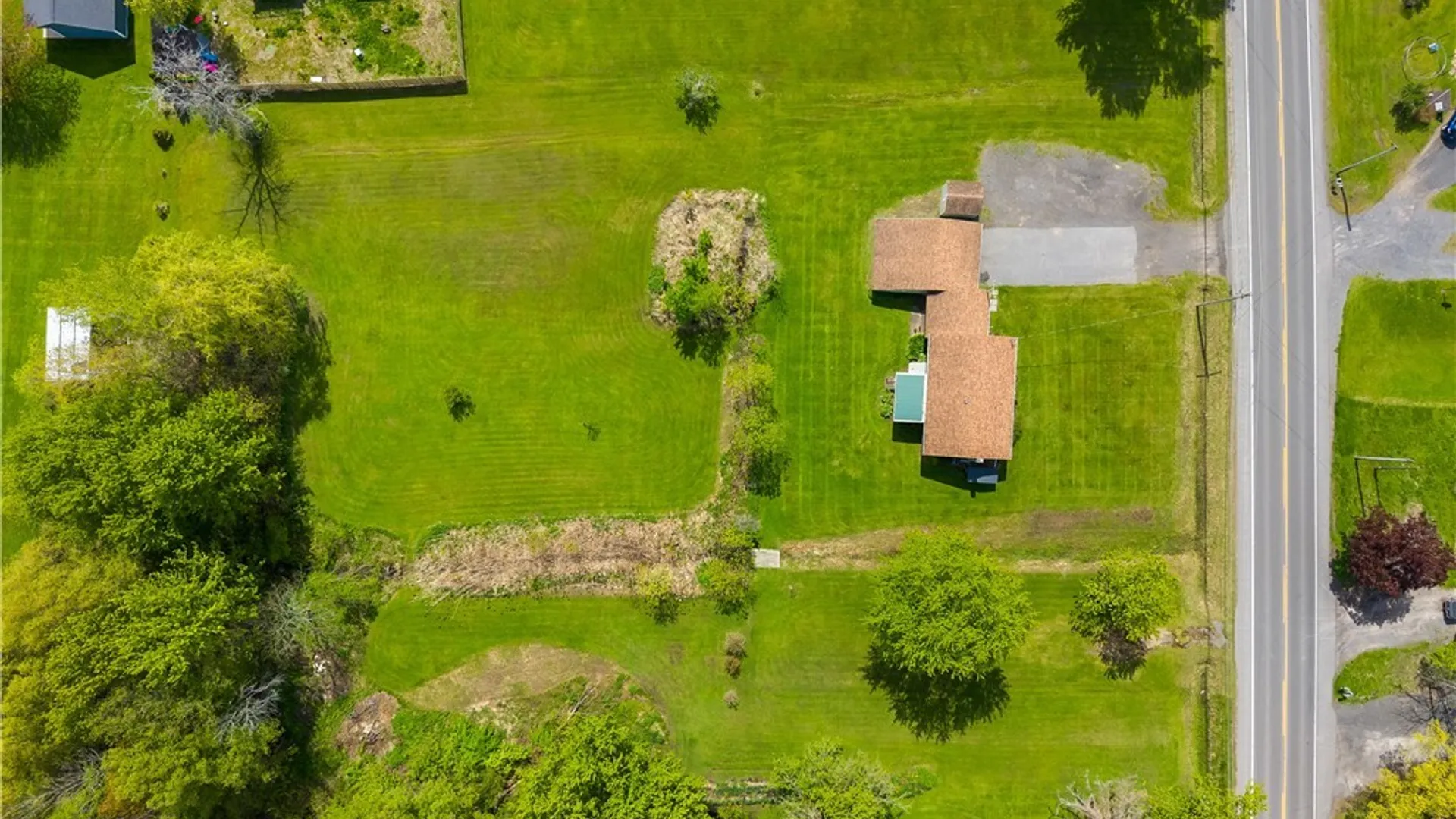 Property at 1456 County Route 57, Volney, NY 13069 31
