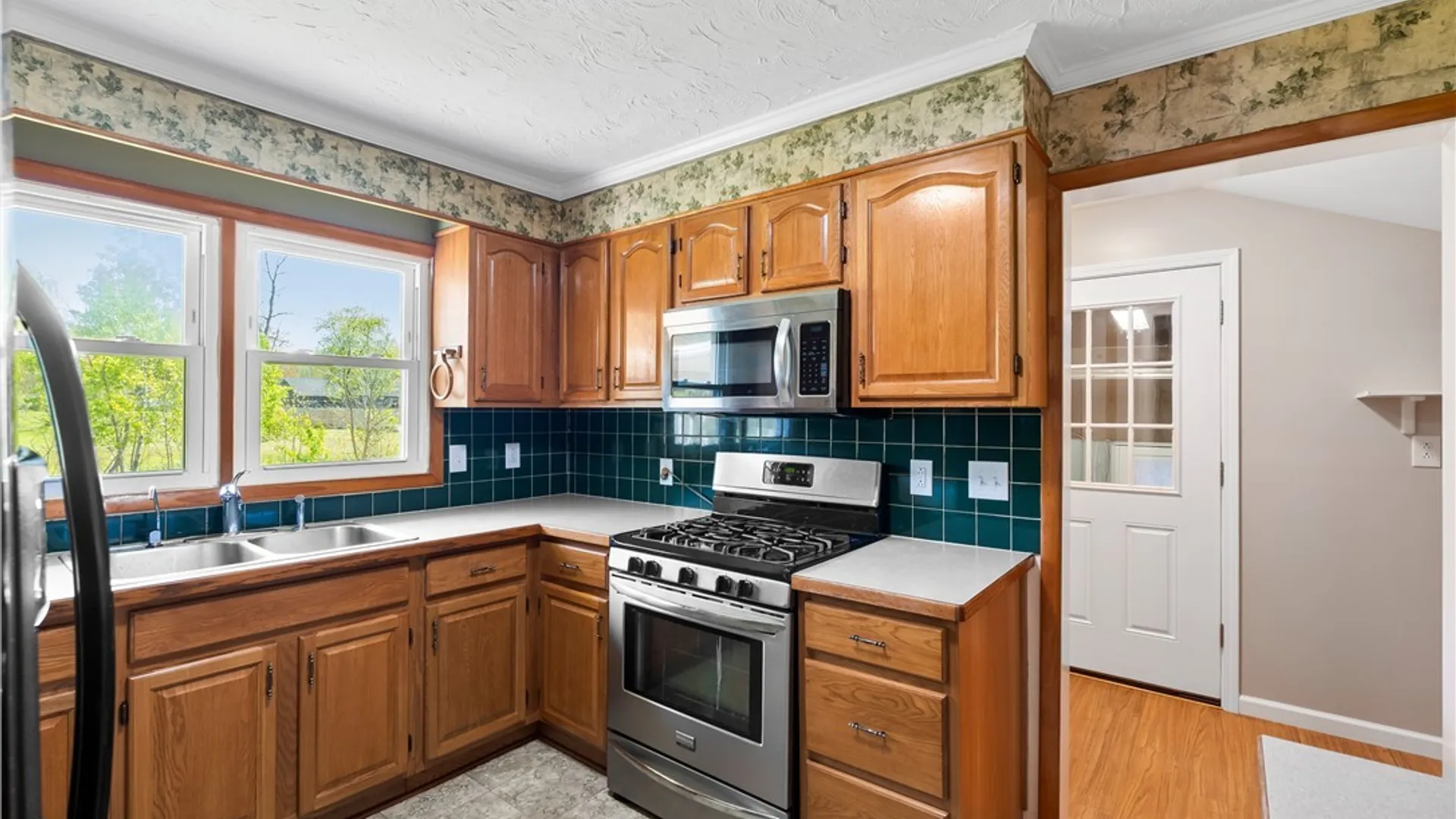 Property at 1456 County Route 57, Volney, NY 13069 8