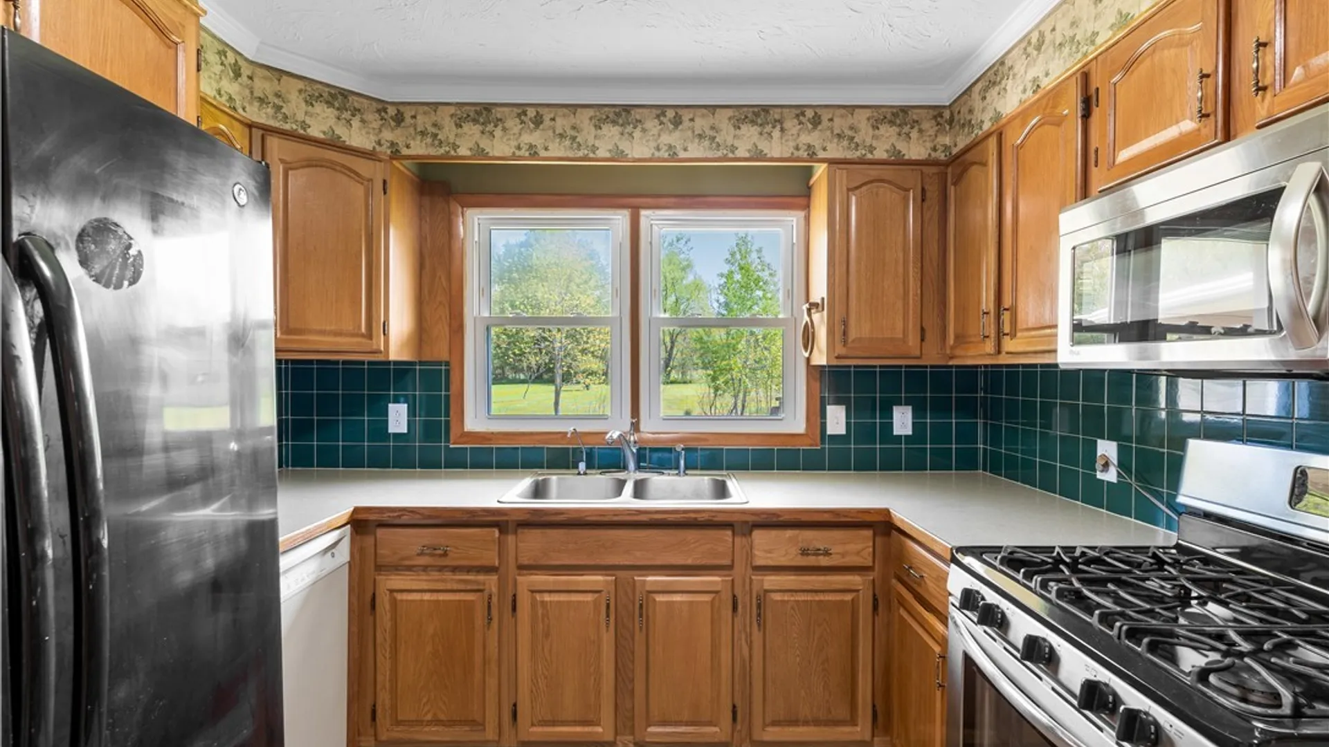 Property at 1456 County Route 57, Volney, NY 13069 9