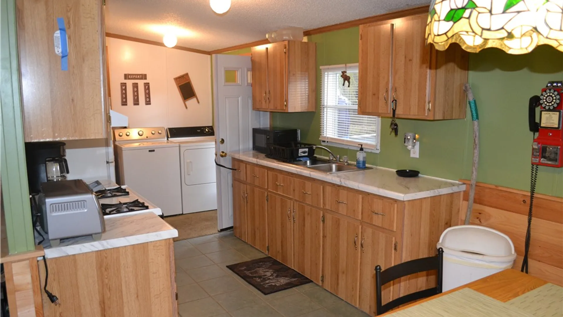 Property at 144 Bonnie Brook Road, Hancock, NY 12776 11