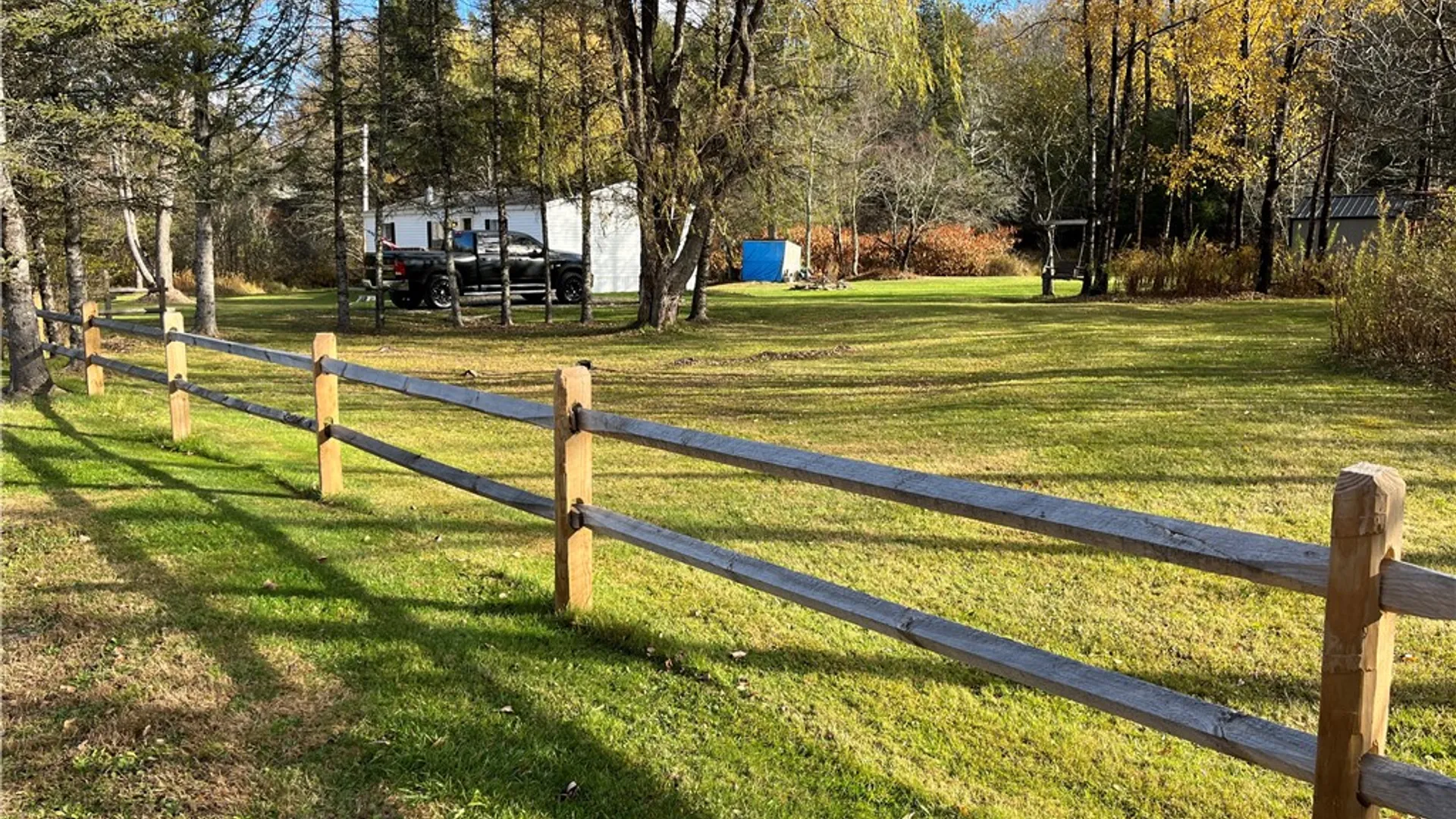 Property at 144 Bonnie Brook Road, Hancock, NY 12776 24