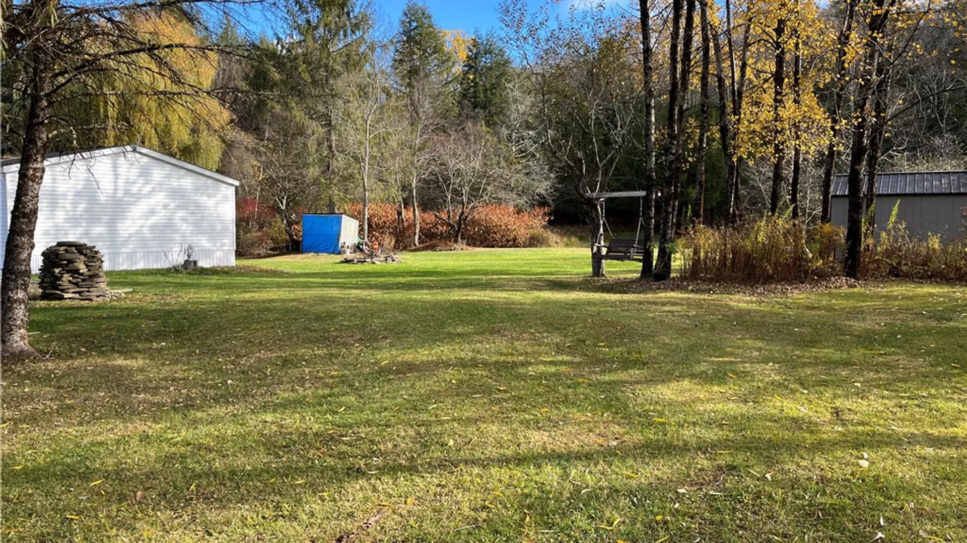 Property at 144 Bonnie Brook Road, Hancock, NY 12776 25