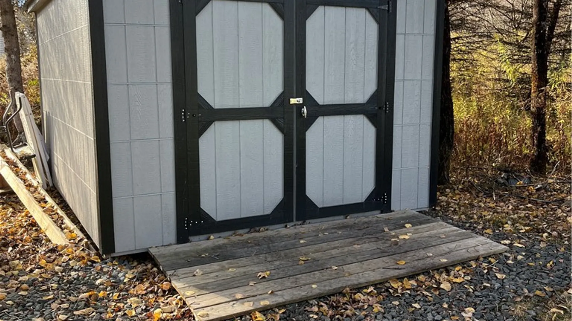 Property at 144 Bonnie Brook Road, Hancock, NY 12776 26