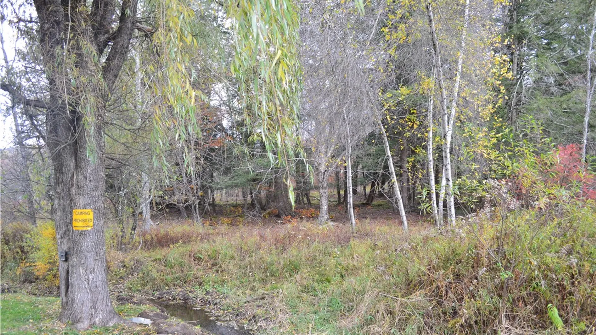 Property at 144 Bonnie Brook Road, Hancock, NY 12776 27