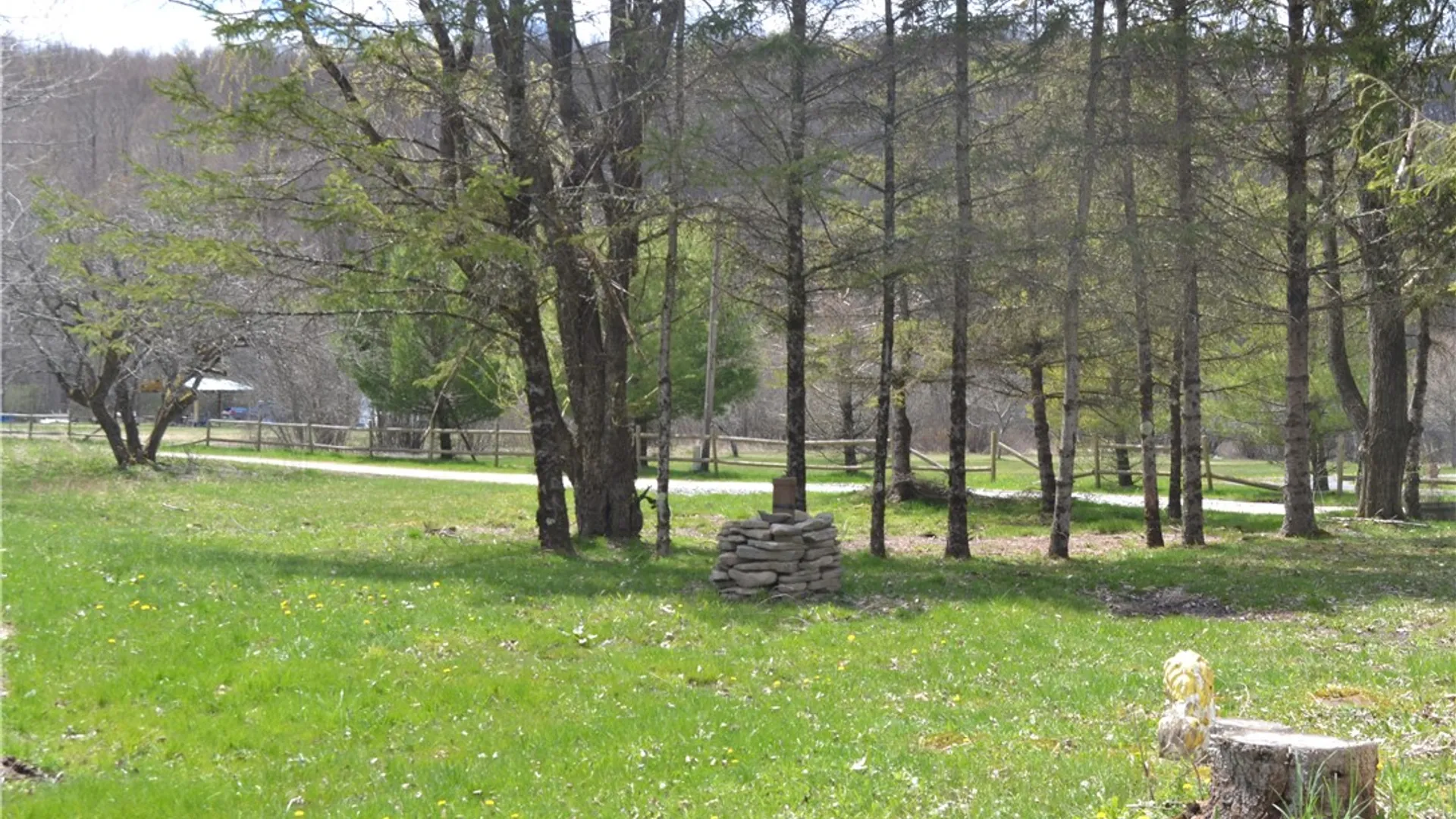 Property at 144 Bonnie Brook Road, Hancock, NY 12776 28