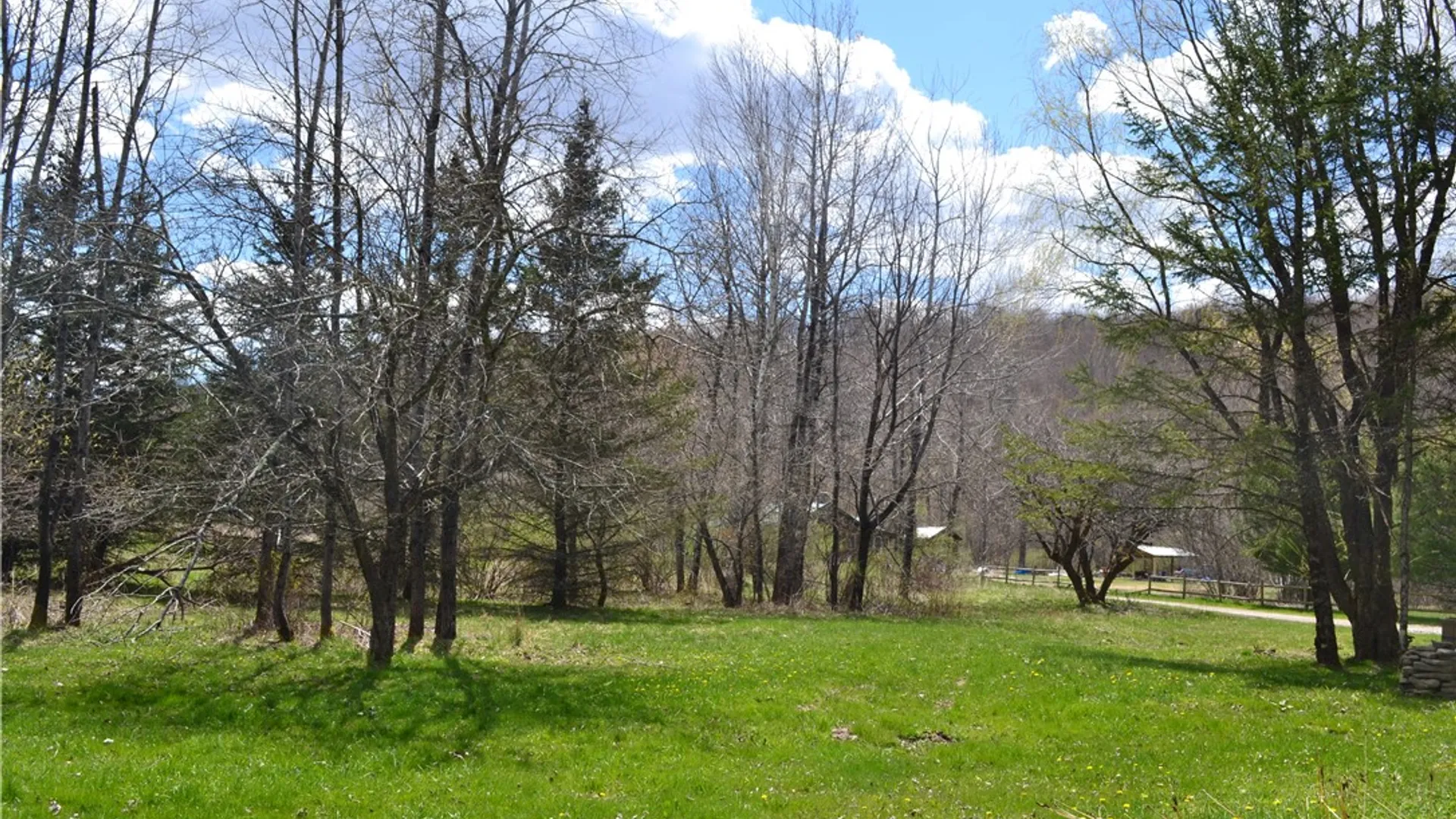 Property at 144 Bonnie Brook Road, Hancock, NY 12776 29