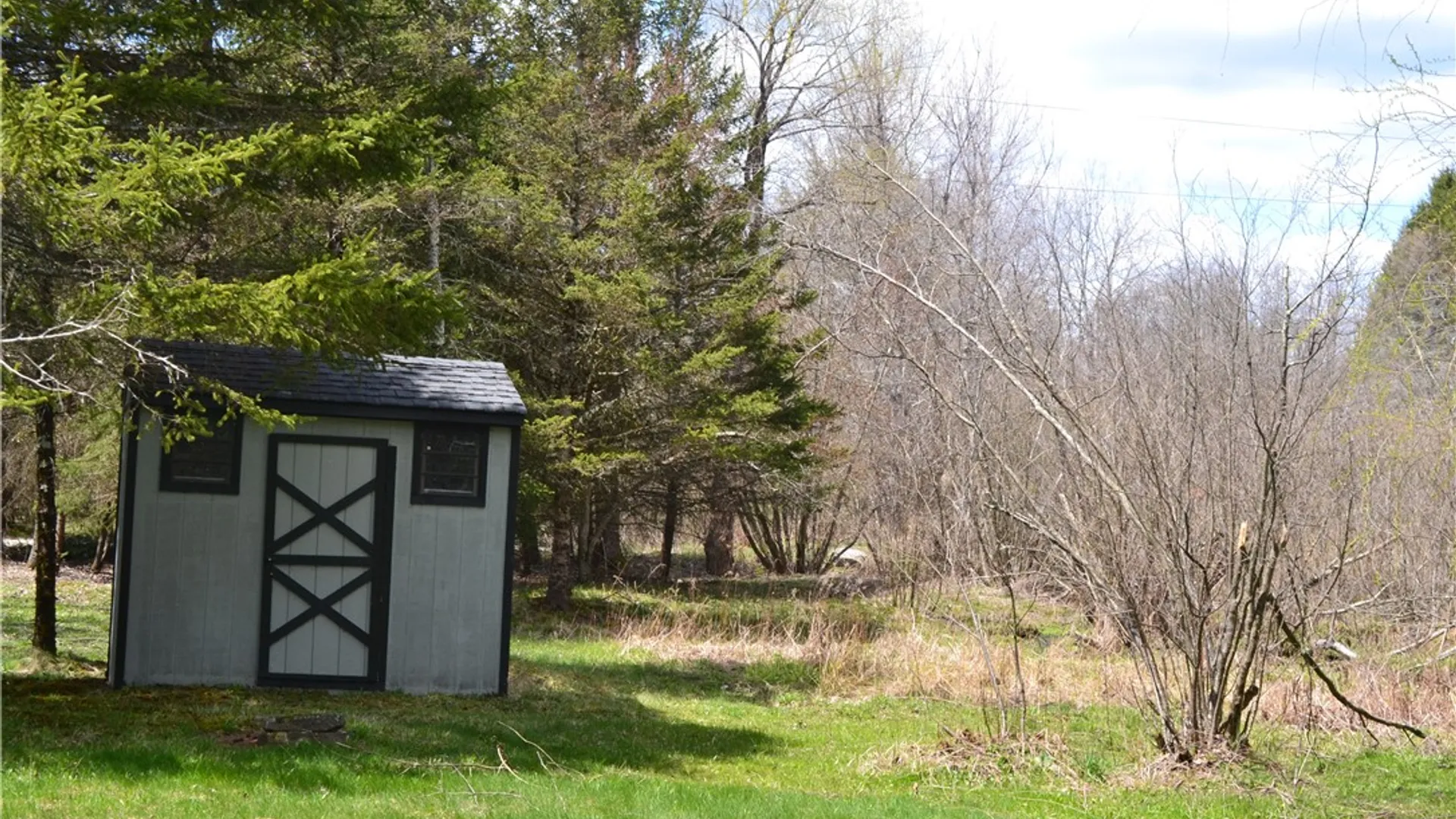 Property at 144 Bonnie Brook Road, Hancock, NY 12776 31