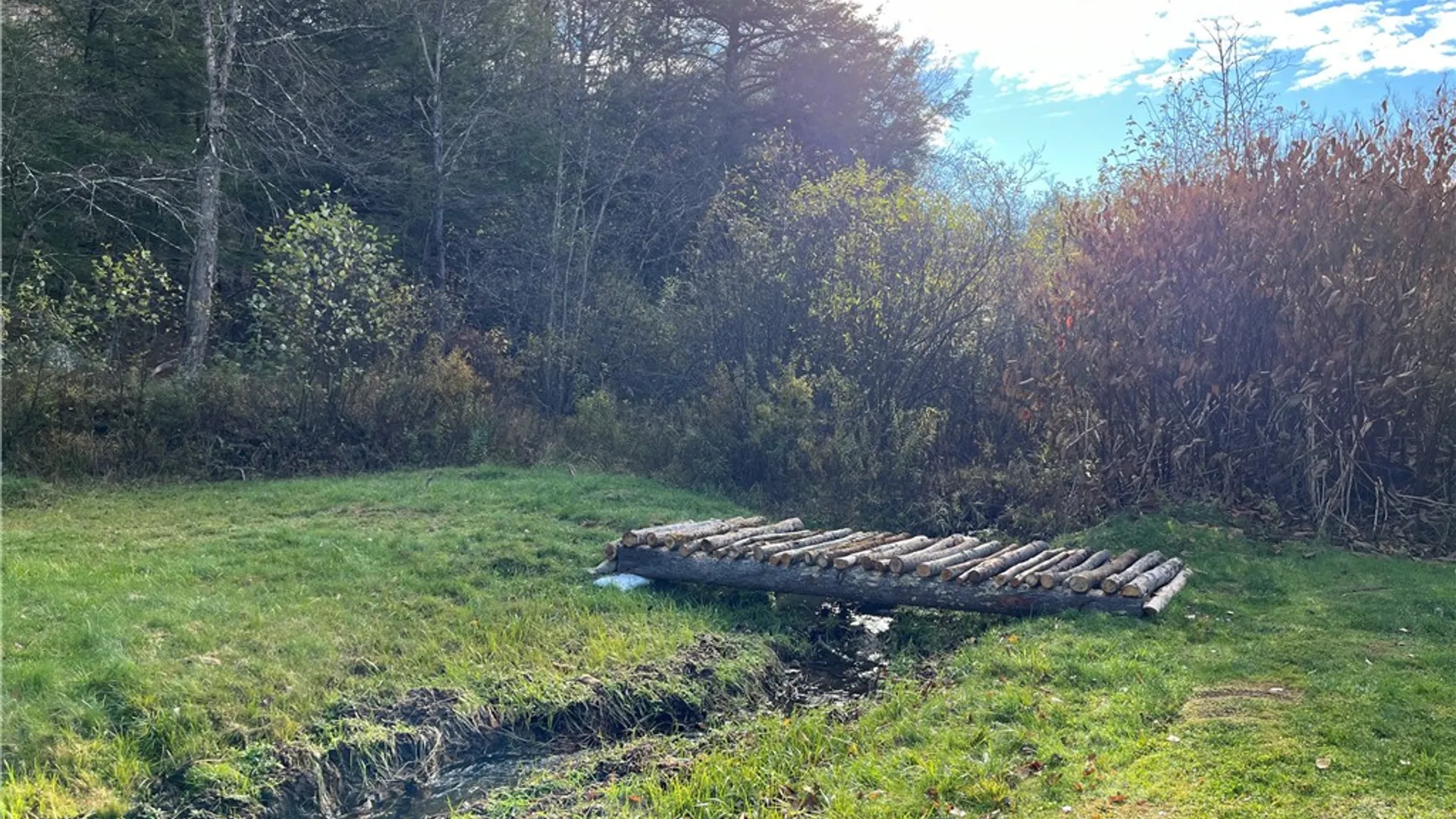 Property at 144 Bonnie Brook Road, Hancock, NY 12776 32