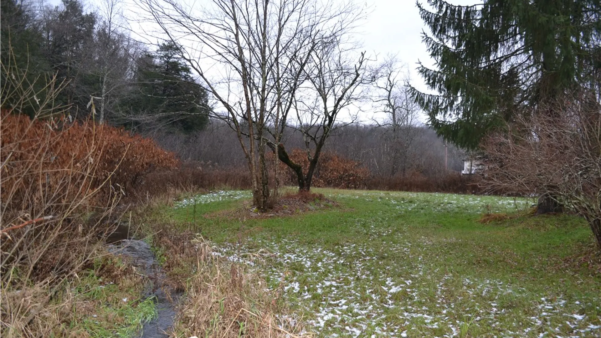 Property at 144 Bonnie Brook Road, Hancock, NY 12776 34