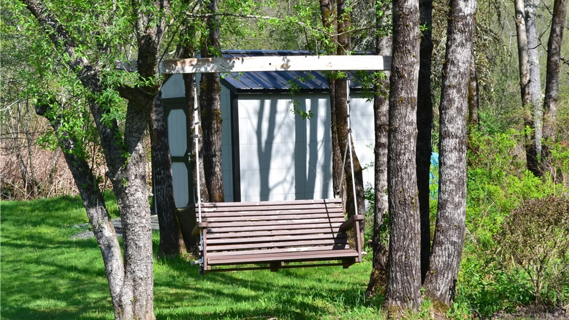 Property at 144 Bonnie Brook Road, Hancock, NY 12776 36
